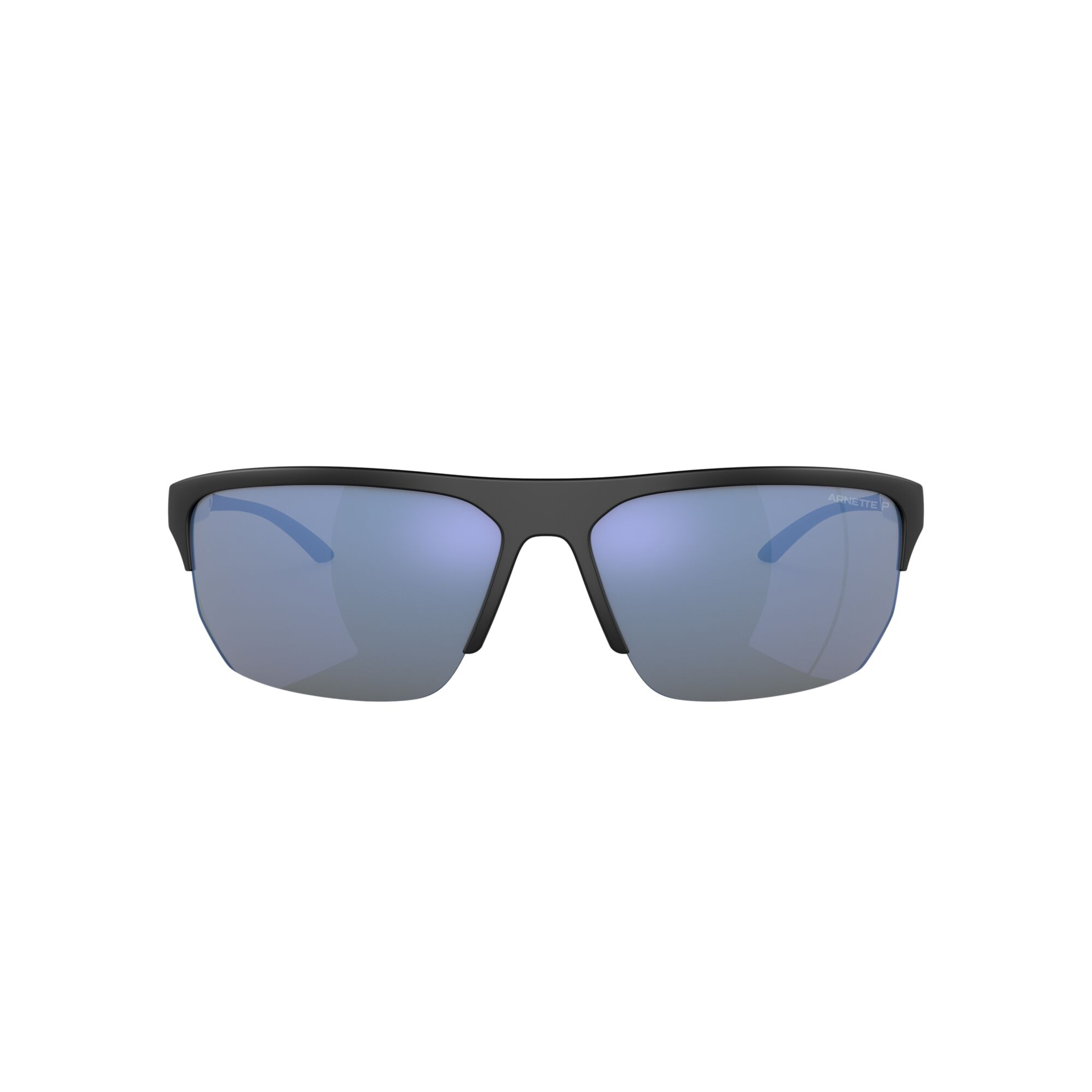 Product 50311 KEP3KEYACVORJDBMNSFQINYAACEROAAB image