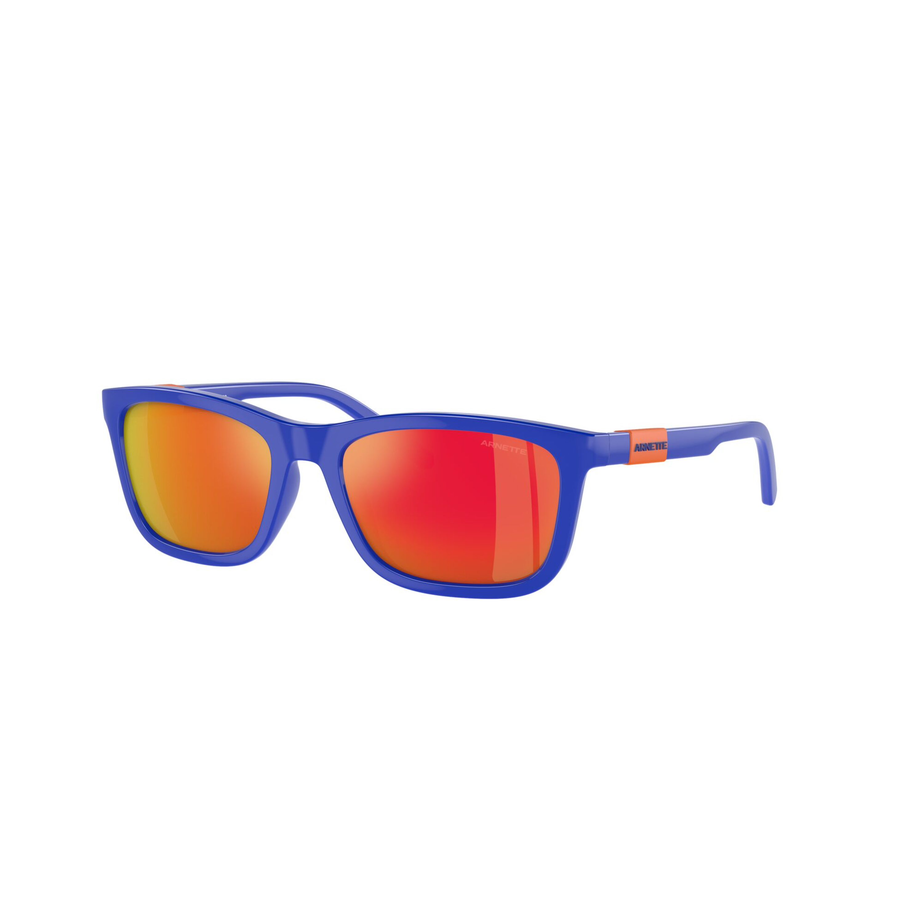 Product 50312 KEP3KEYACVORJDBMNQOQINYAACYRMAAB image