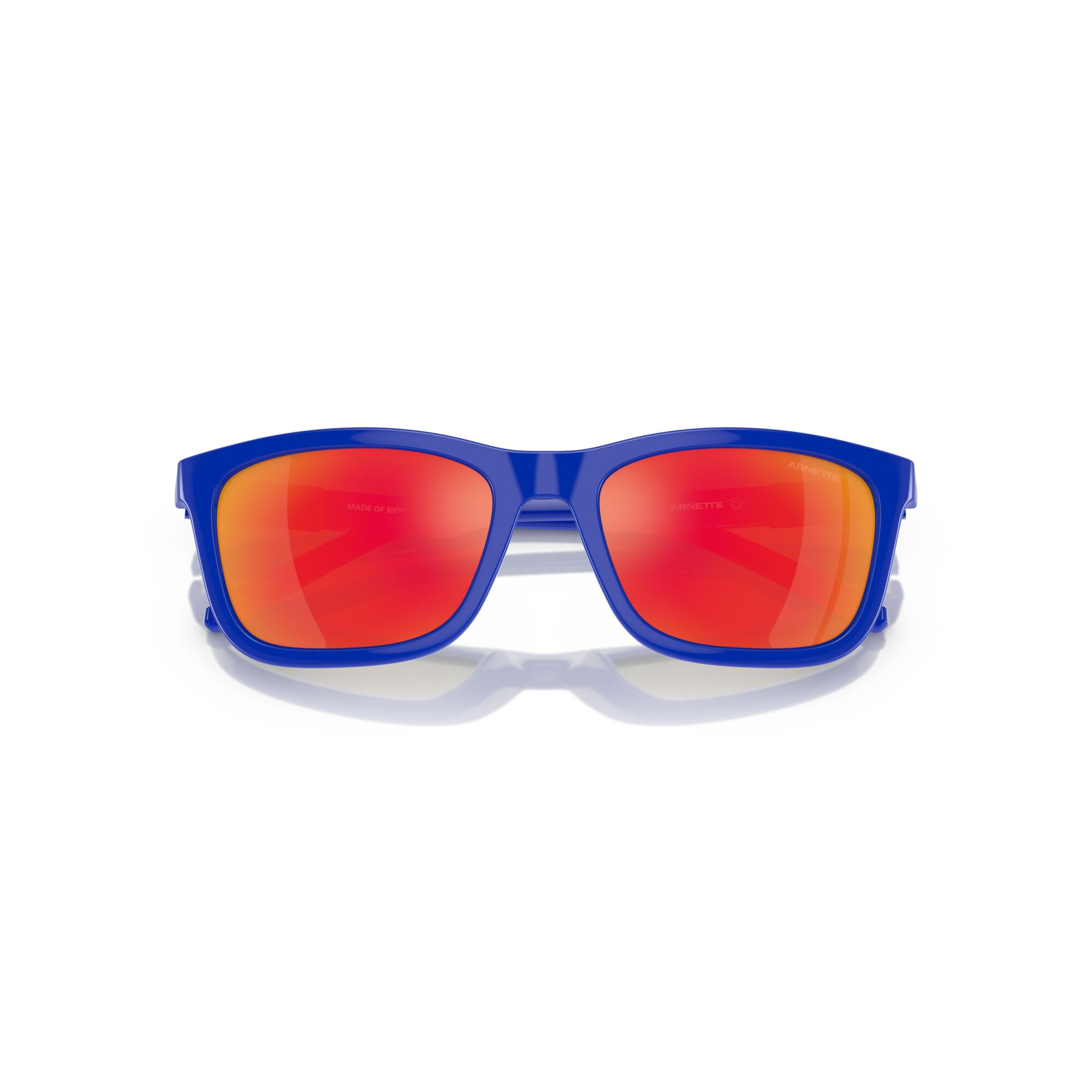 Product 50312 KEP3KEYACVORJDBMNS8AINYAAD7BOAAB image