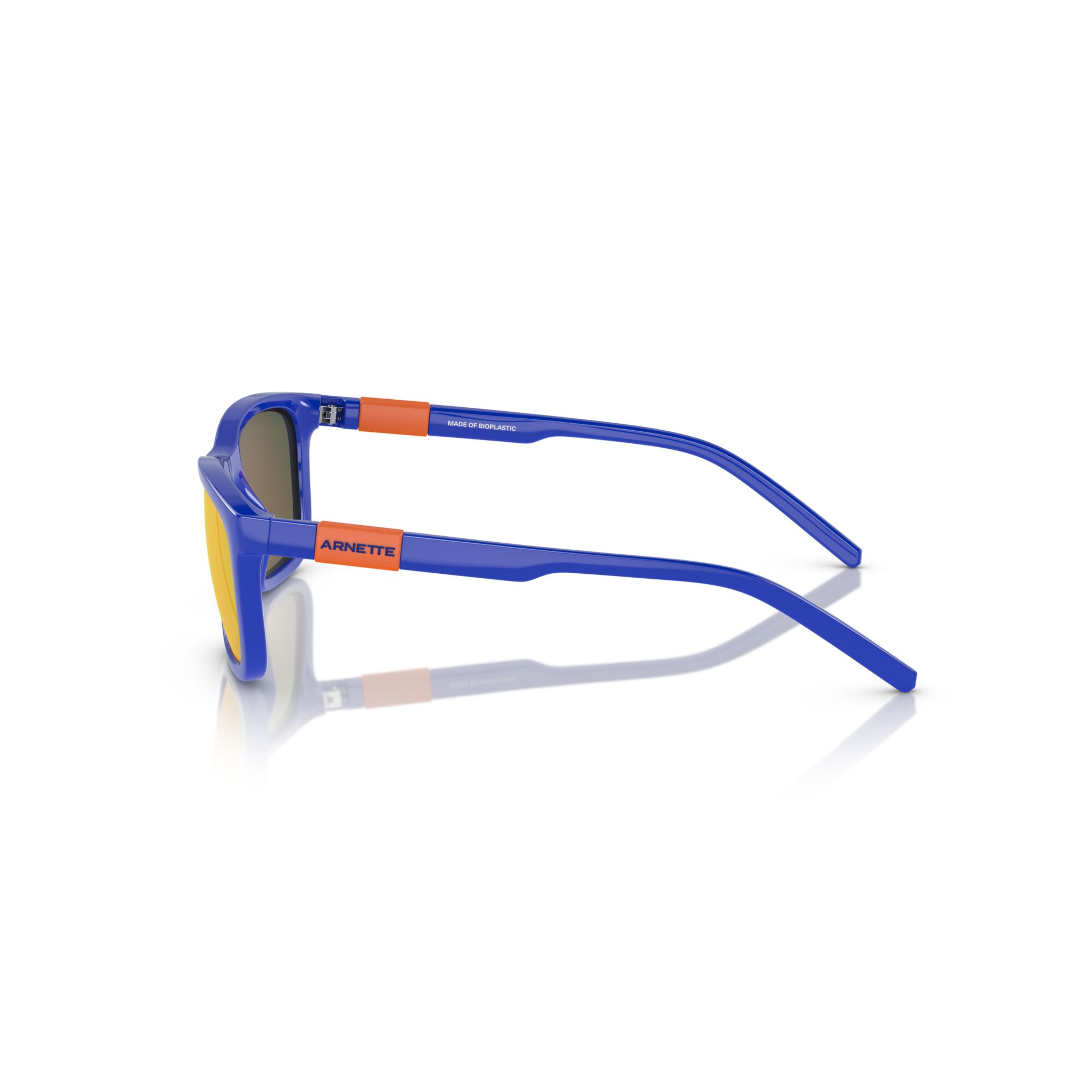 Product 50312 KEP3KEYACVORJDBMNT3QINYAABXBQAAB image