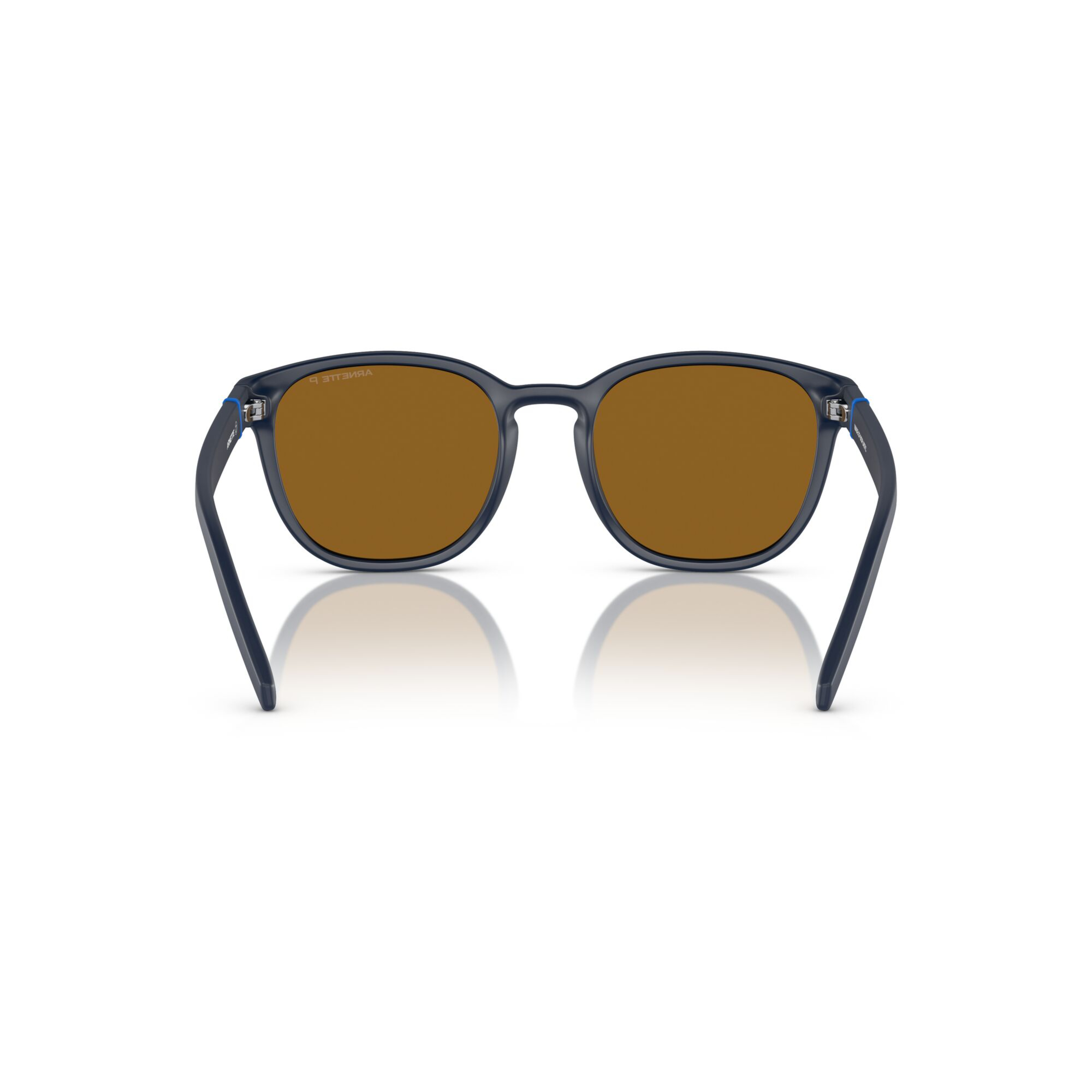 Product 50313 KEP3KEYACVORJDBMNRJQINYAAATBOAAB image