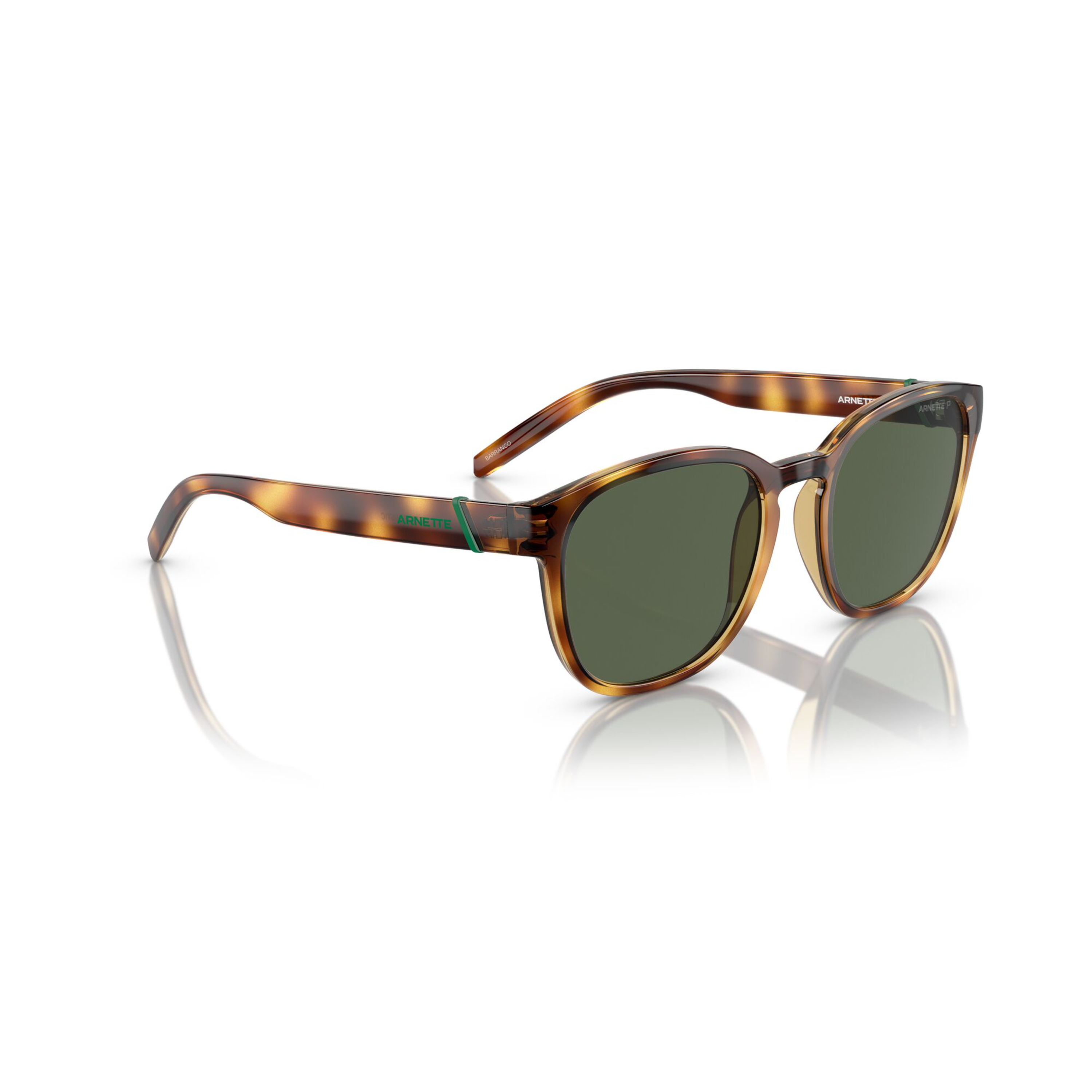 Product 50314 KEP3KEYACVORJDBMNPTQINYAABDBMAAB image