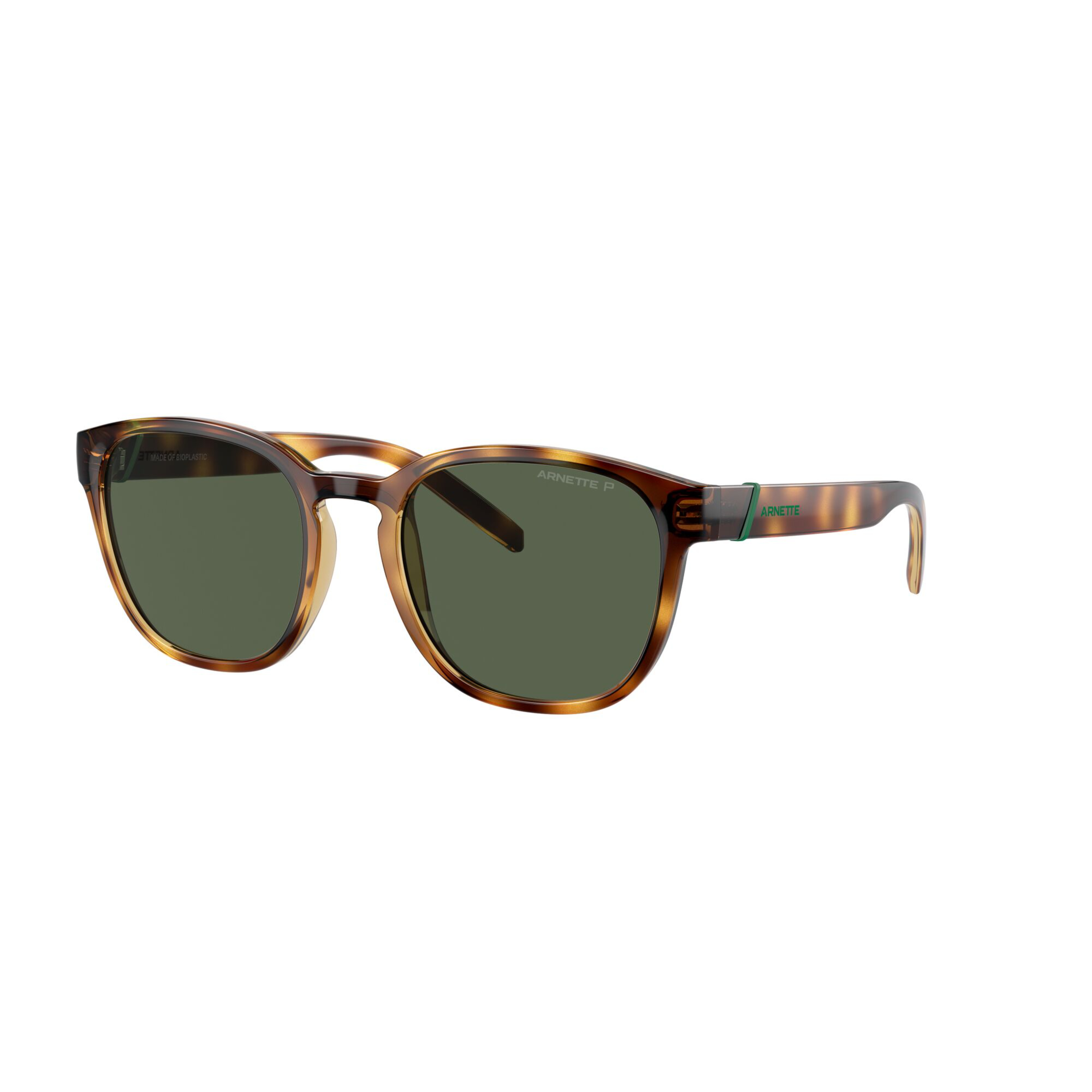 Product 50314 KEP3KEYACVORJDBMNQQAINYAAC7RMAAB image