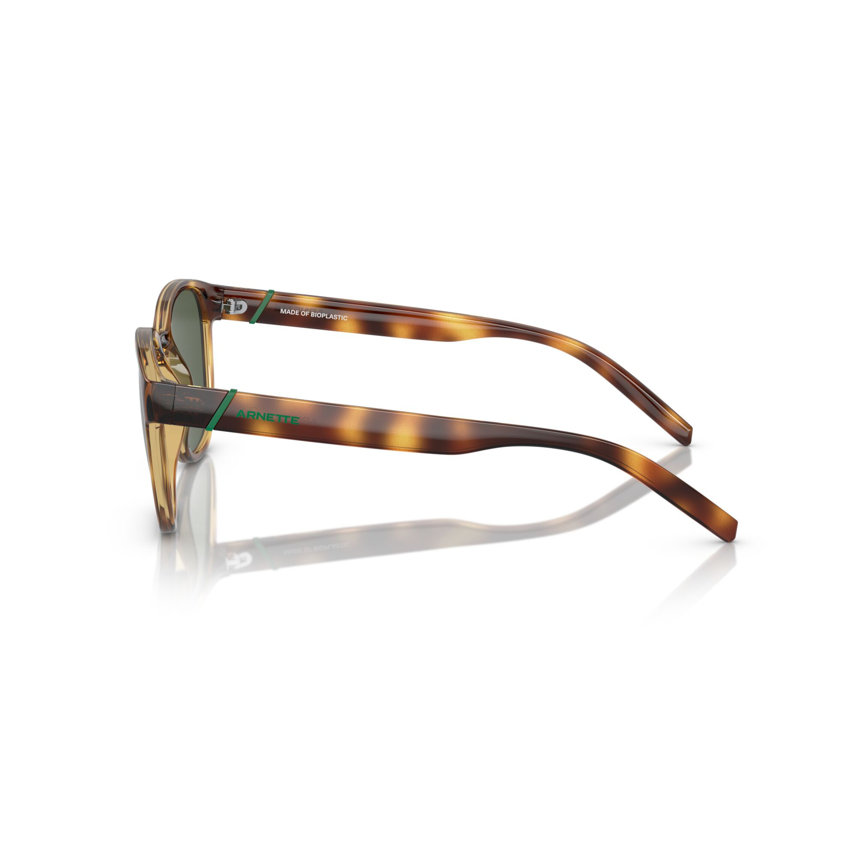 Product 50314 KEP3KEYACVORJDBMNT7QINYAAB3BQAAB image
