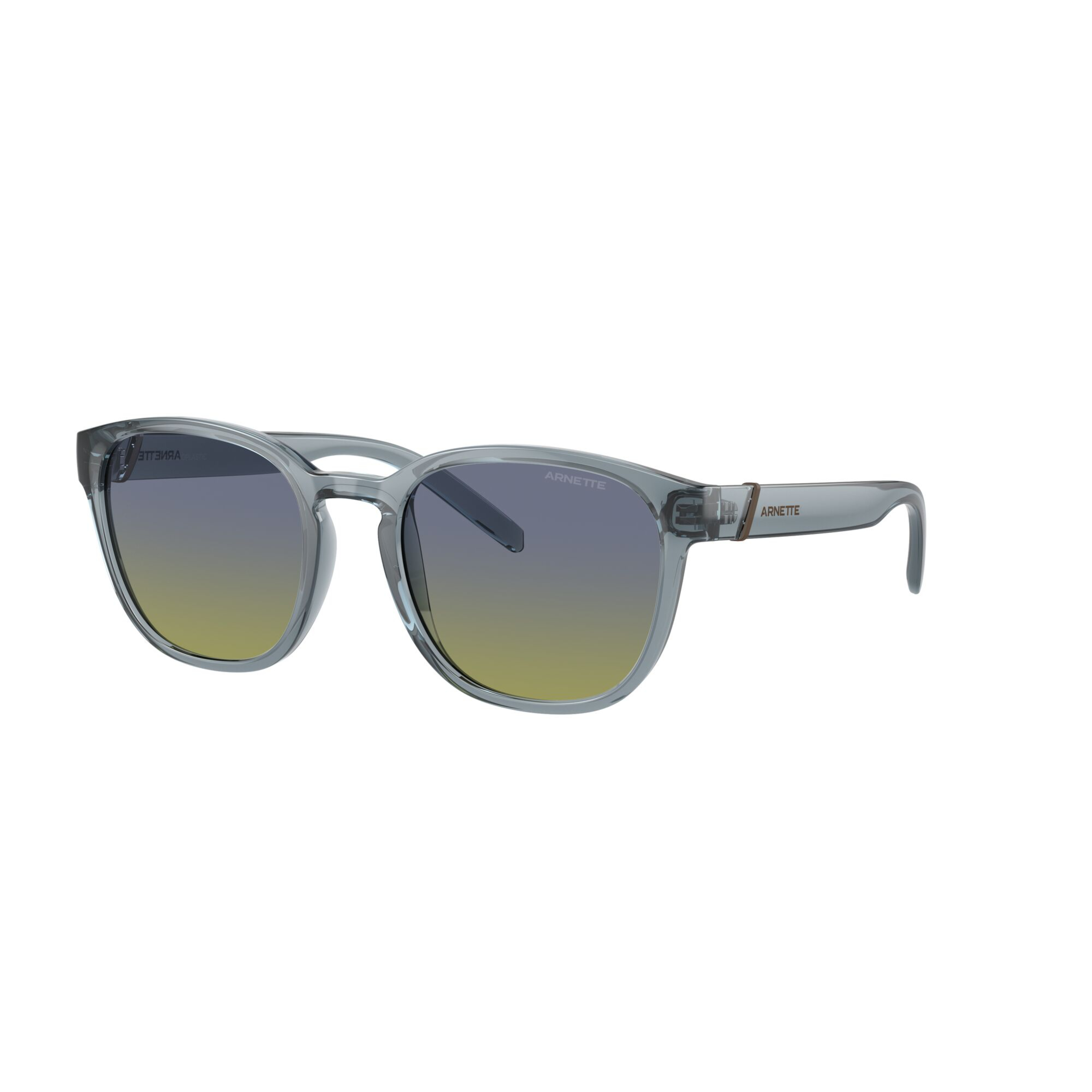 Product 50315 KEP3KEYACVORJDBMNQQQINYAAC8BMAAB image