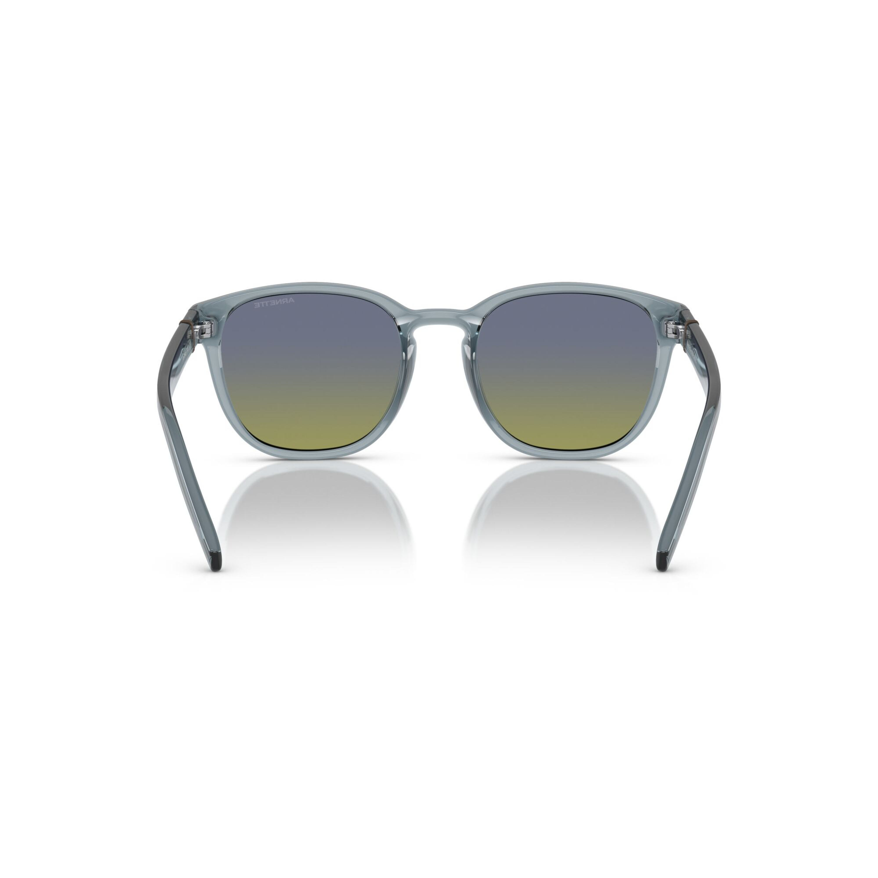 Product 50315 KEP3KEYACVORJDBMNROQINYAAAWBOAAB image