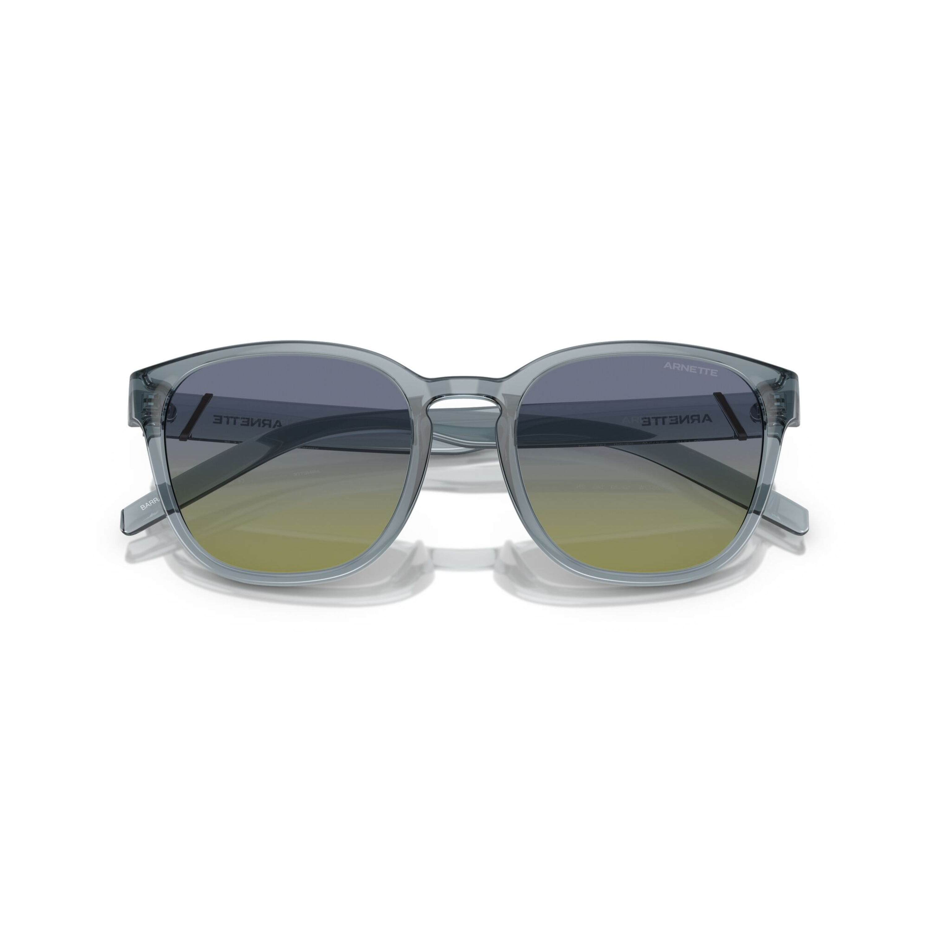 Product 50315 KEP3KEYACVORJDBMNTBAINYAAAERQAAB image