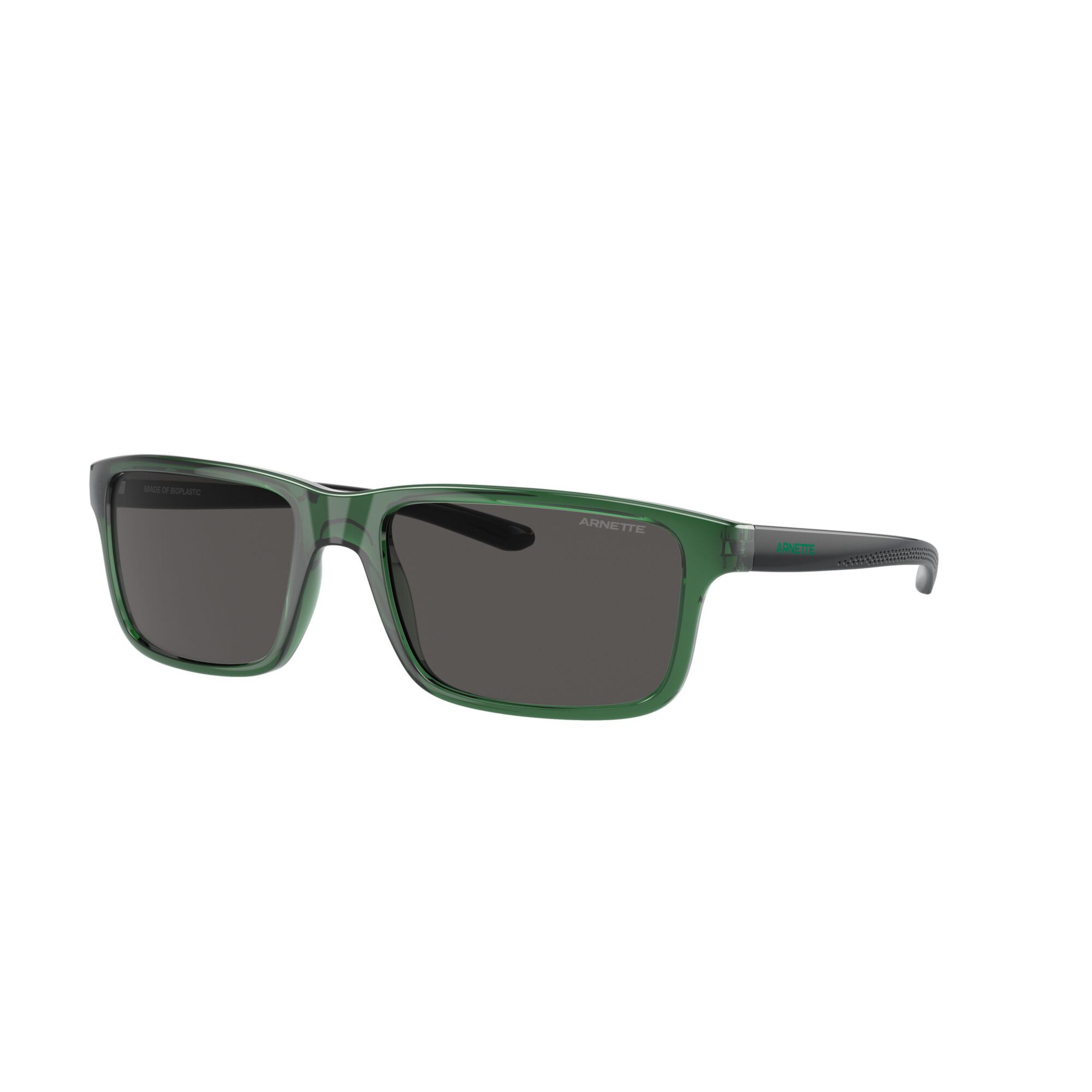 Product 50316 KEP3KEYACVORJDBMNQRAINYAAC5BMAAB image
