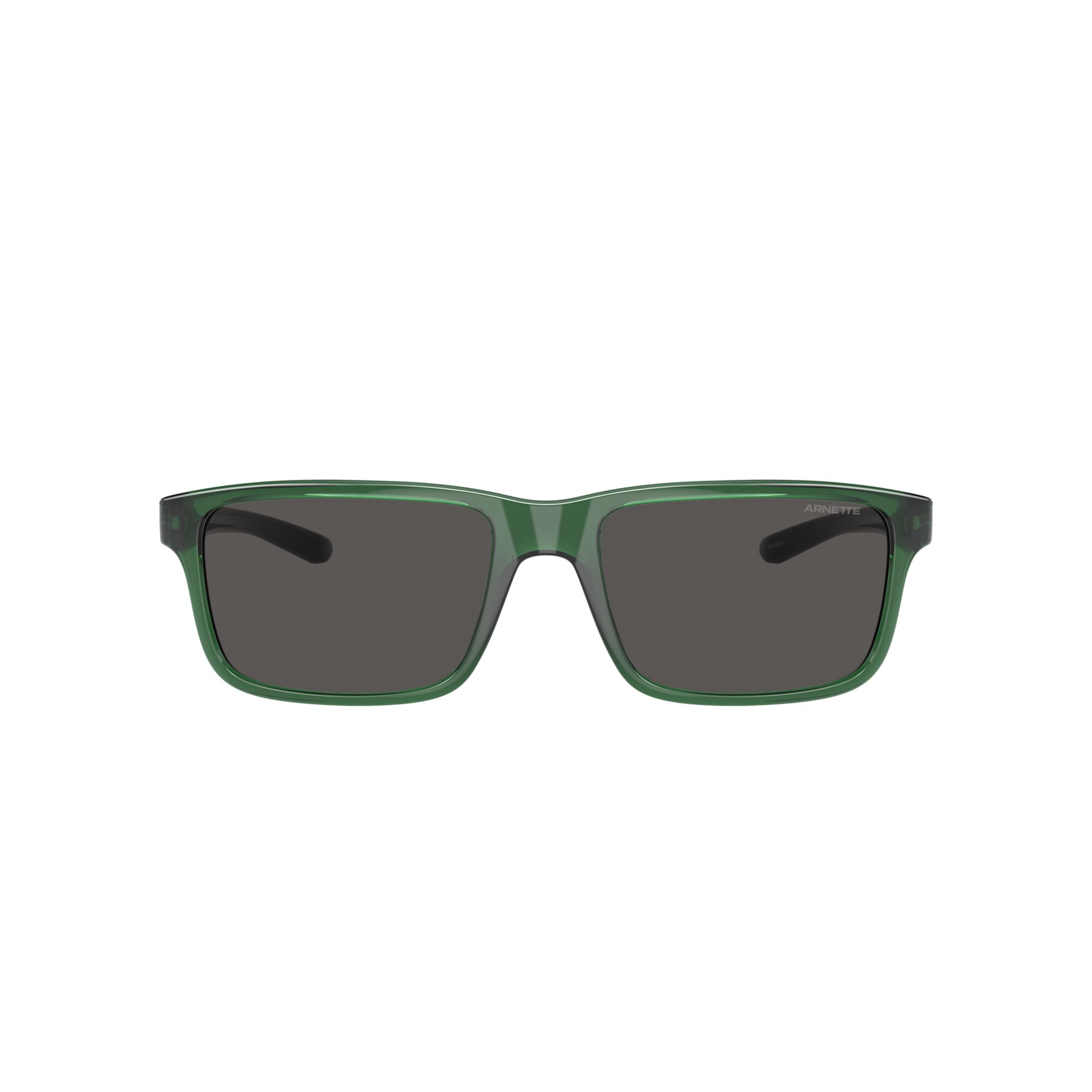 Product 50316 KEP3KEYACVORJDBMNSIQINYAACNBOAAB image