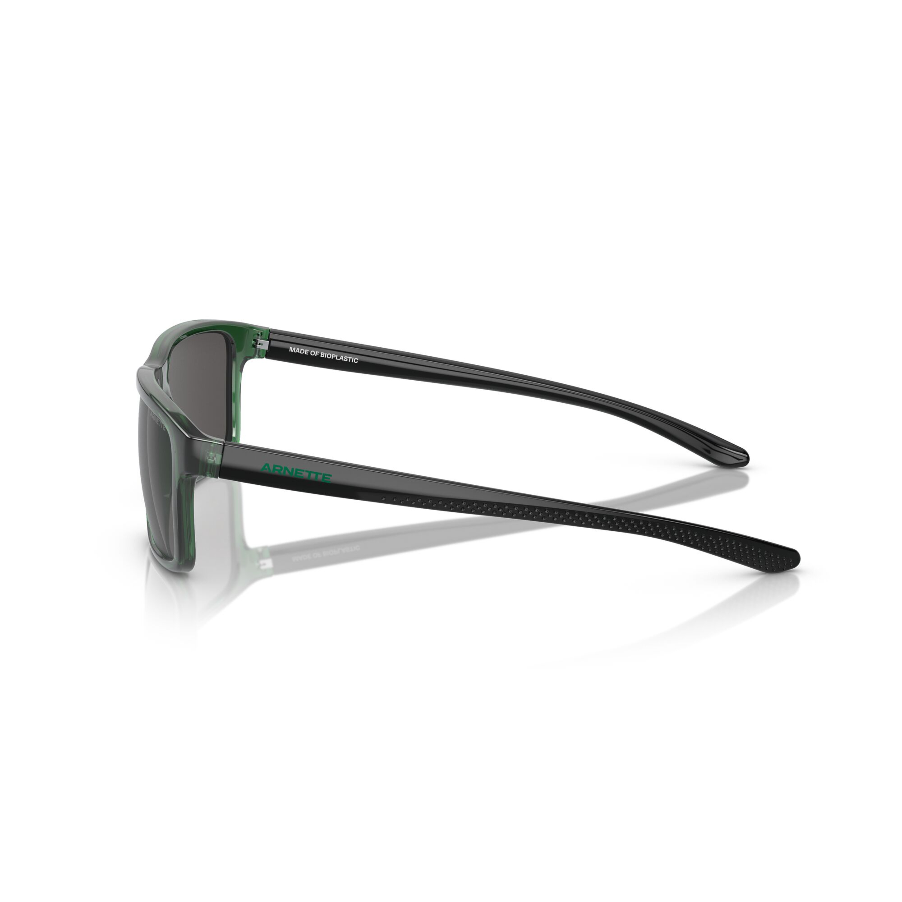 Product 50316 KEP3KEYACVORJDBMNT8QINYAAB8BQAAB image