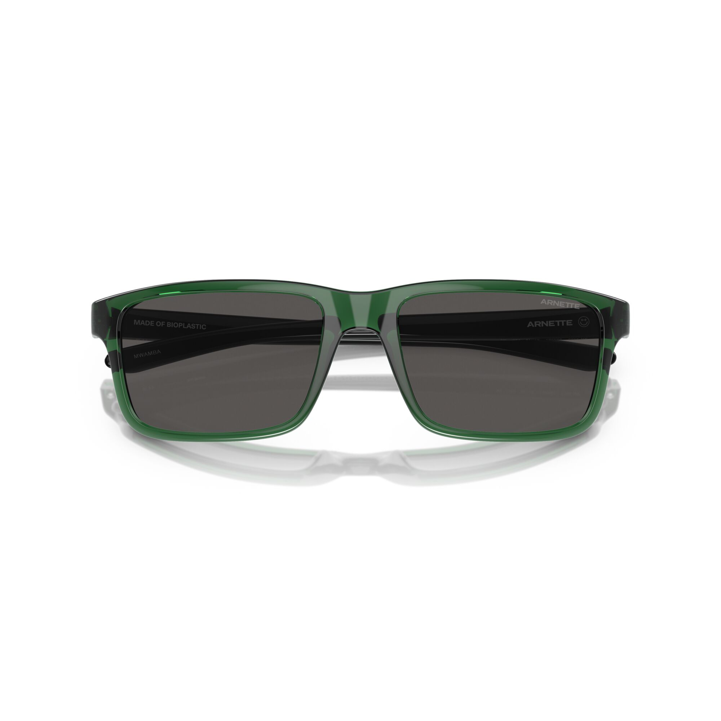 Product 50316 KEP3KEYACVORJDBMNTCAINYAAAHBQAAB image