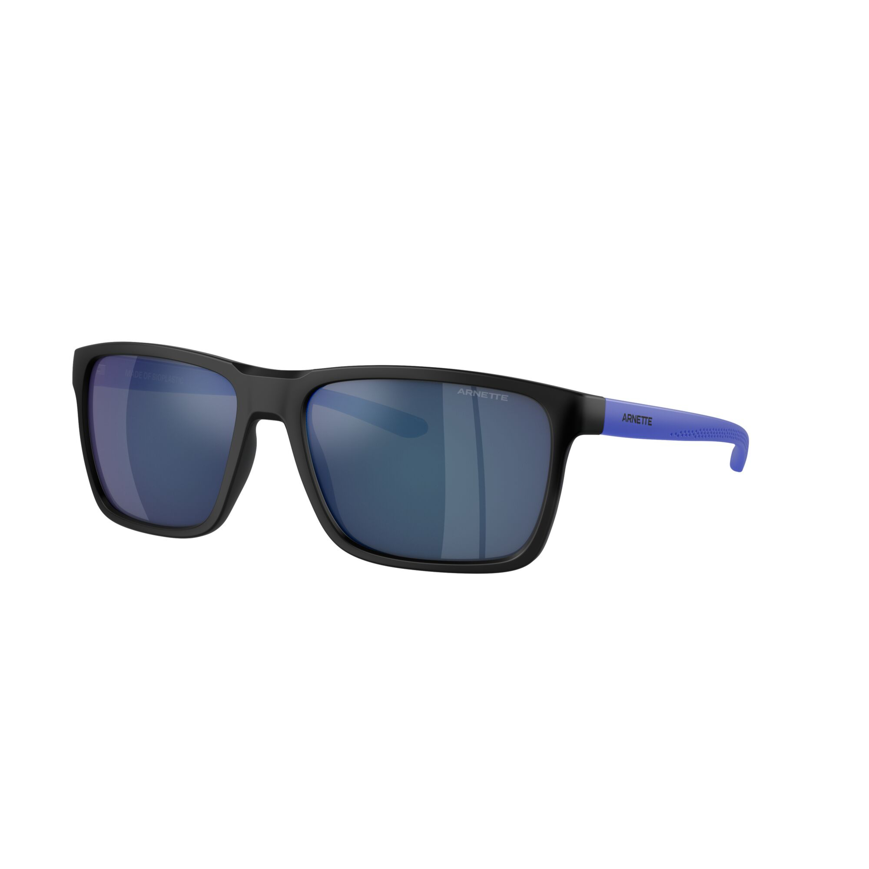 Product 50317 KEP3KEYACVORJDBMNQRQINYAADARMAAB image