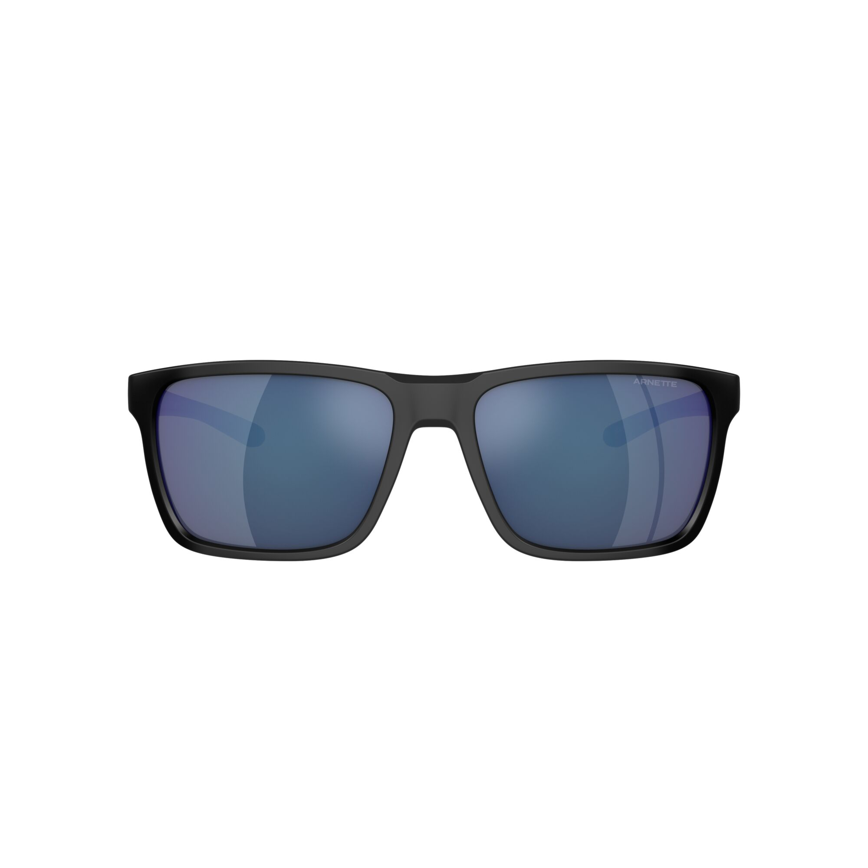 Product 50317 KEP3KEYACVORJDBMNSJQINYAACOROAAB image