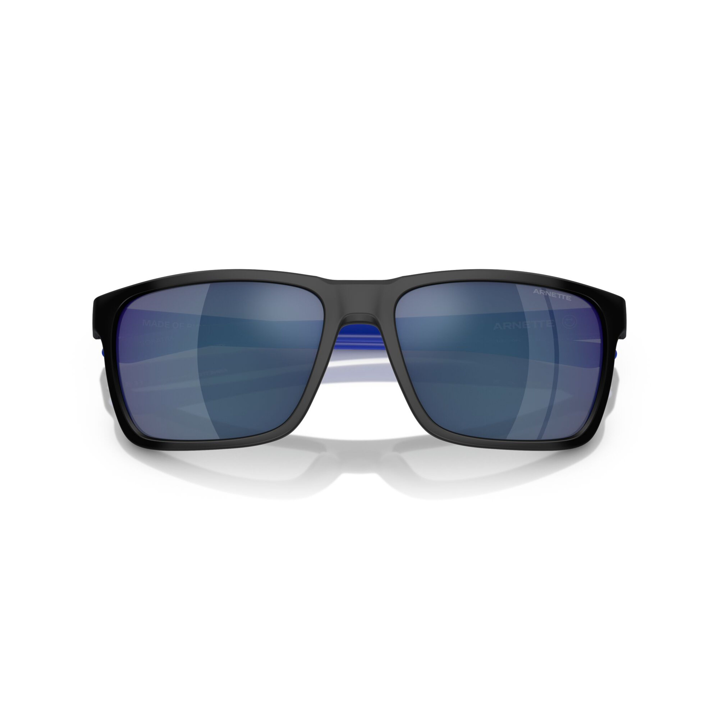 Product 50317 KEP3KEYACVORJDBMNTCQINYAAAIRQAAB image