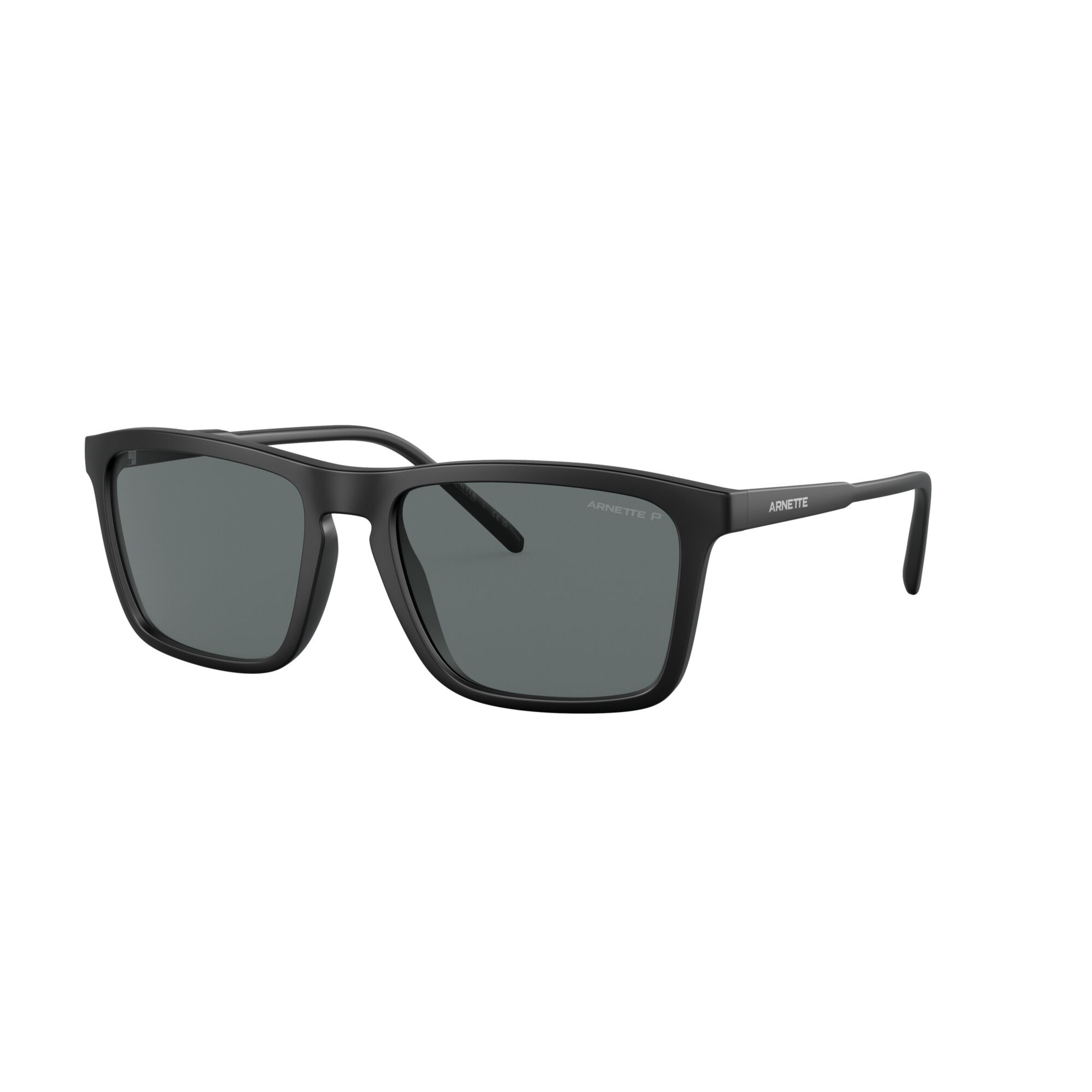 Product 50318 KEP3KEYACVORJDBMNQSQINYAADCBMAAB image