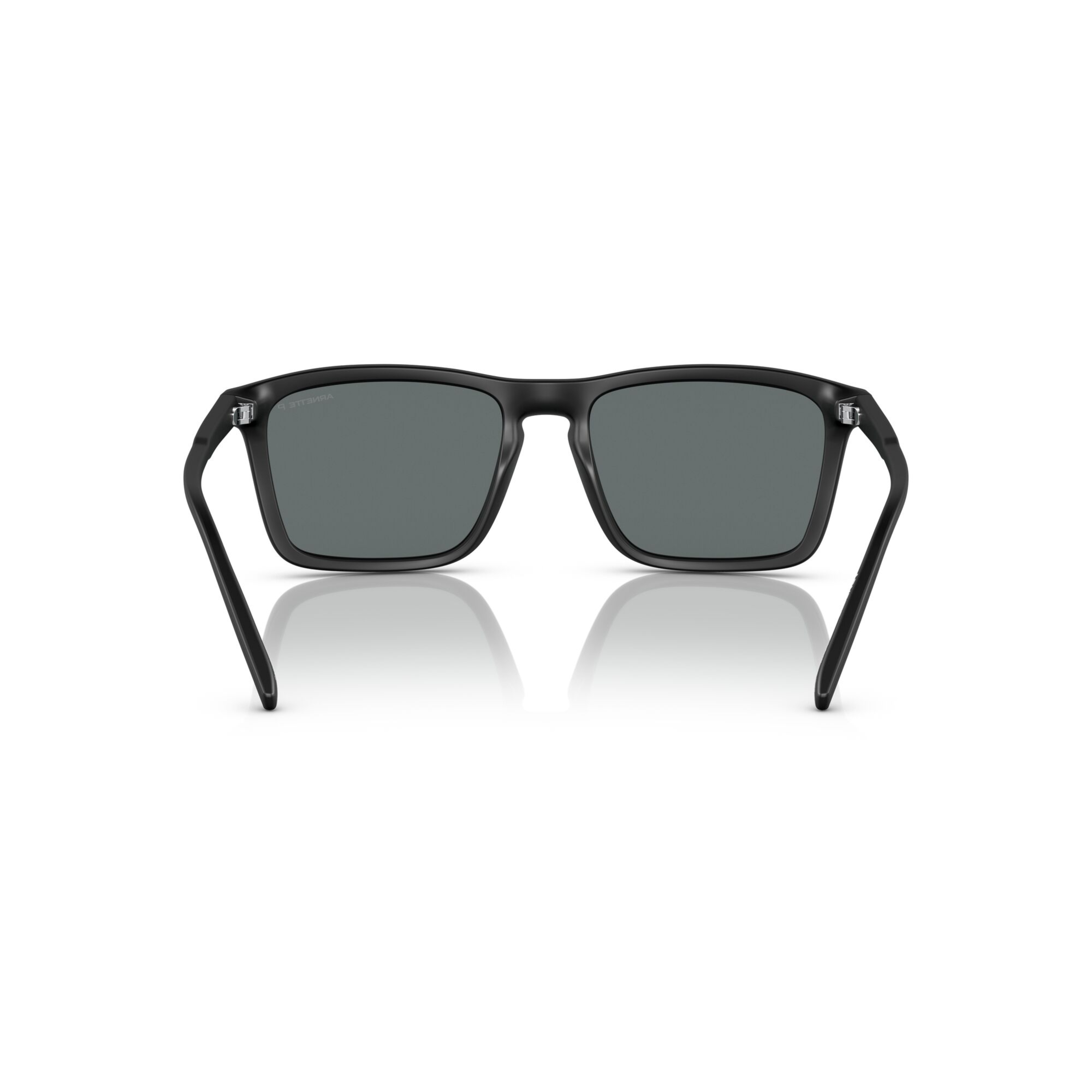 Product 50318 KEP3KEYACVORJDBMNRPQINYAAA3ROAAB image