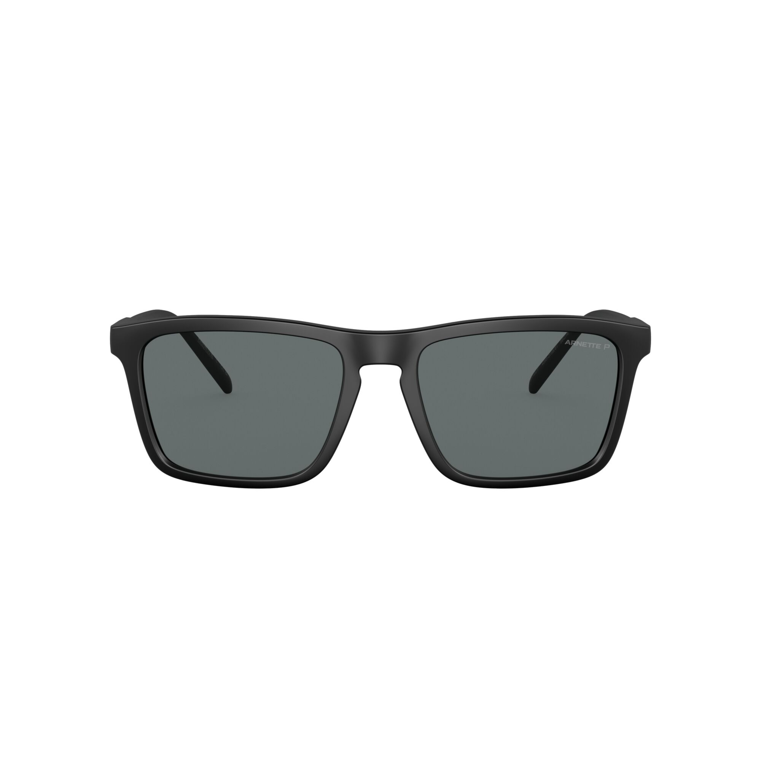 Product 50318 KEP3KEYACVORJDBMNSKAINYAACQBOAAB image
