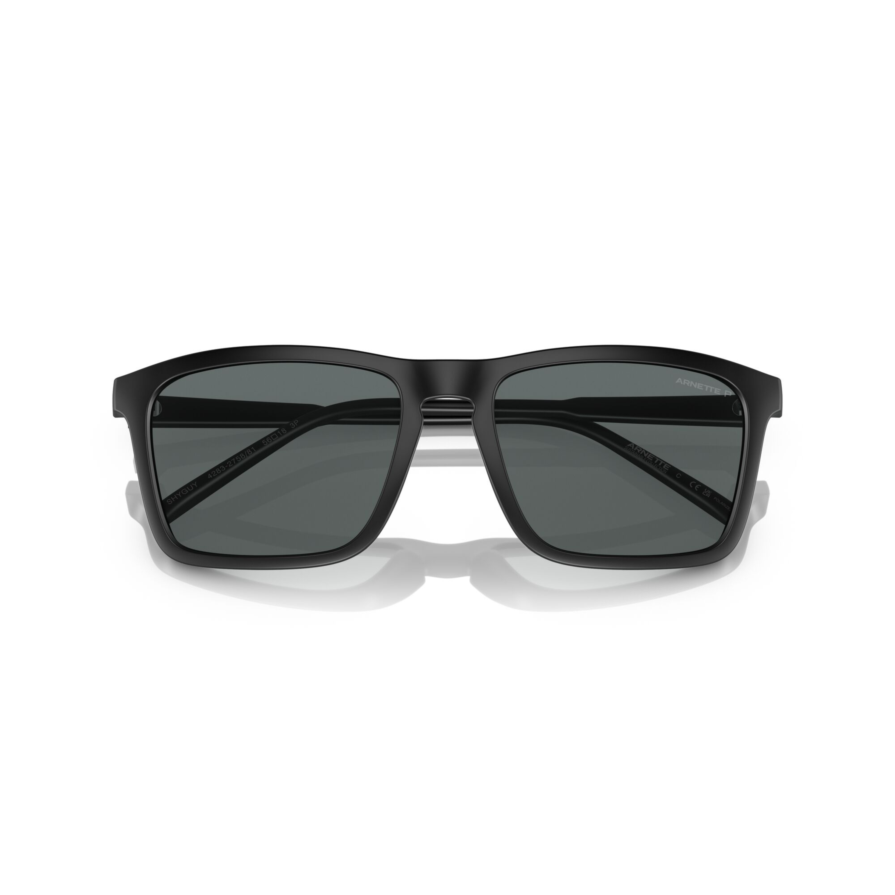 Product 50318 KEP3KEYACVORJDBMNTDAINYAAAKBQAAB image