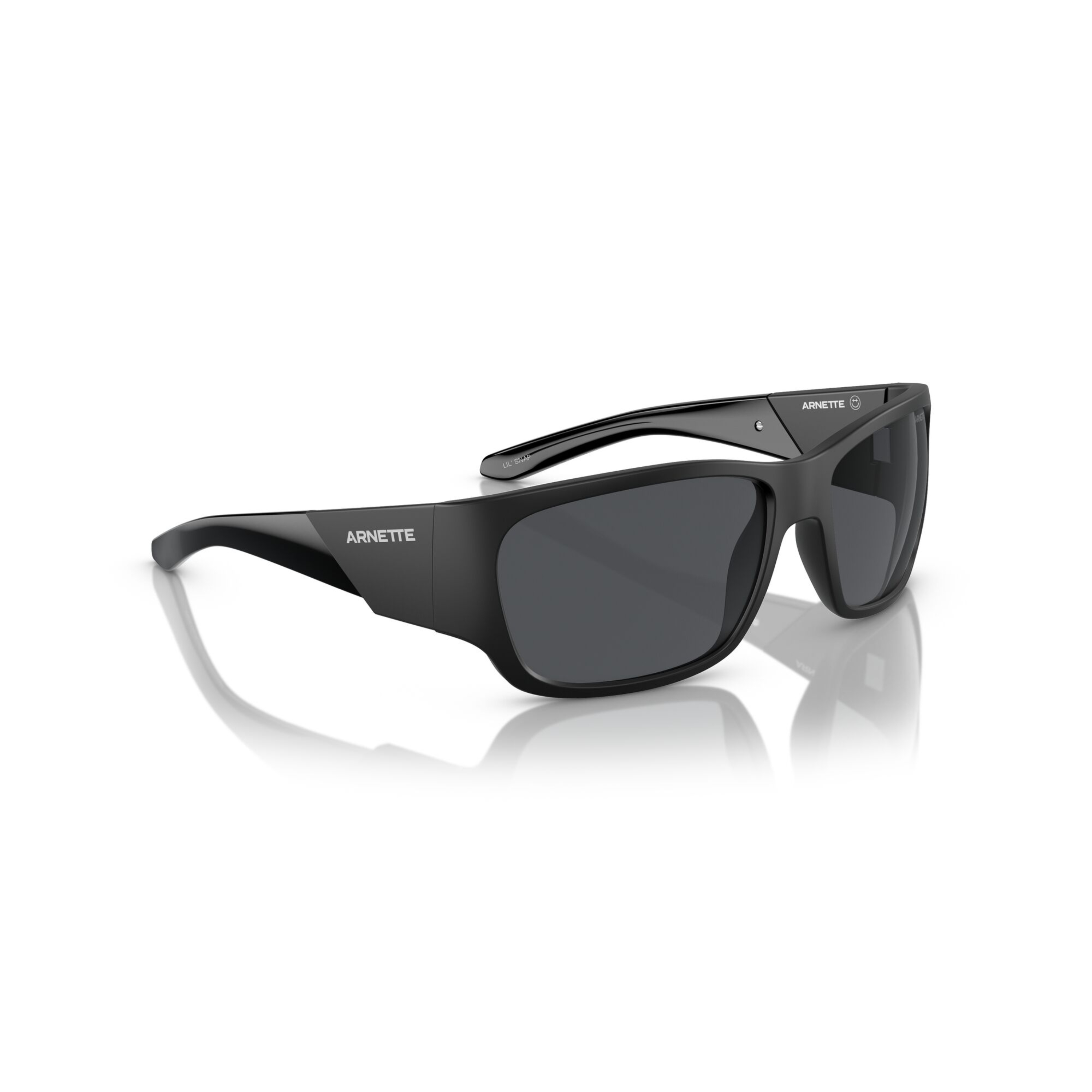 Product 50319 KEP3KEYACVORJDBMNPYAINYAABKRMAAB image