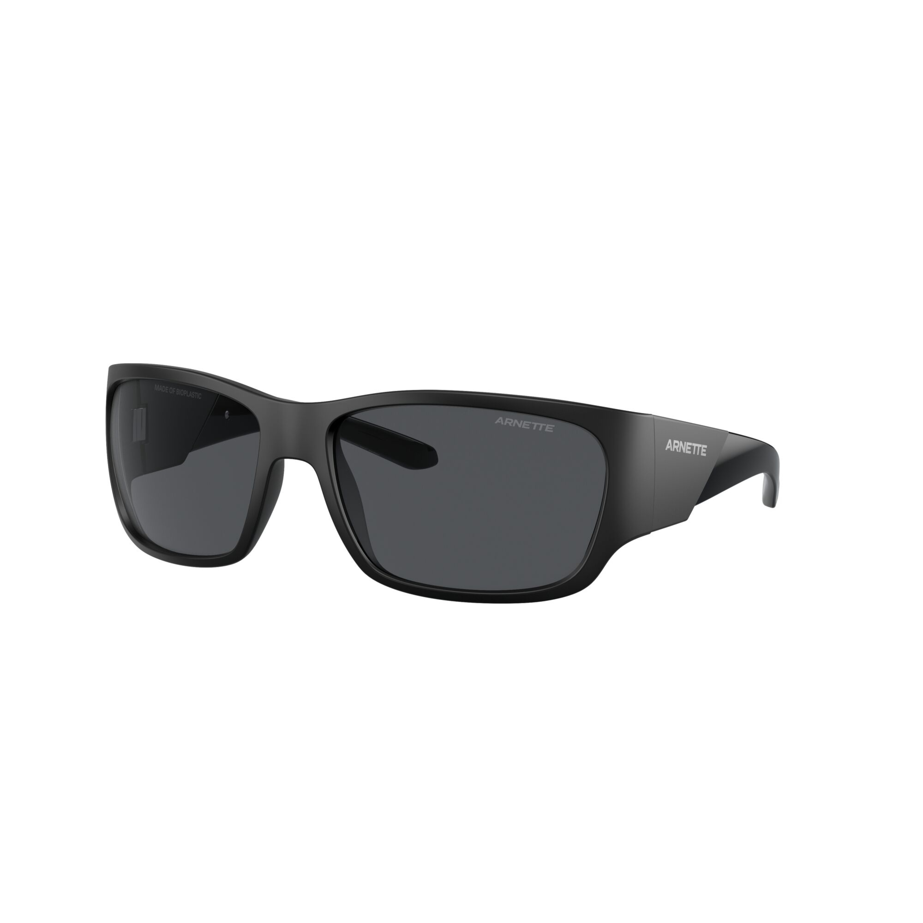 Product 50319 KEP3KEYACVORJDBMNQTAINYAADDRMAAB image