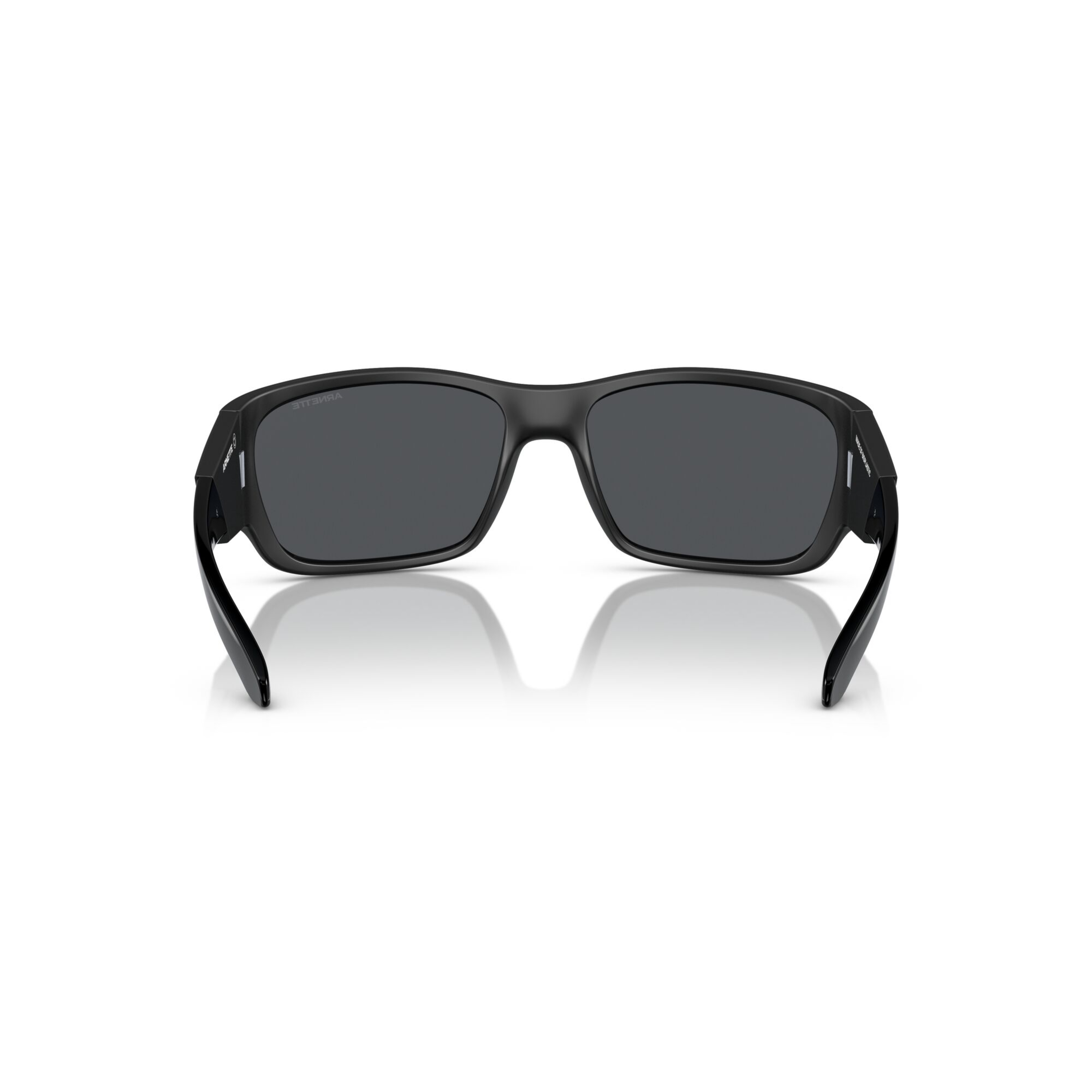 Product 50319 KEP3KEYACVORJDBMNRQQINYAAA9BOAAB image