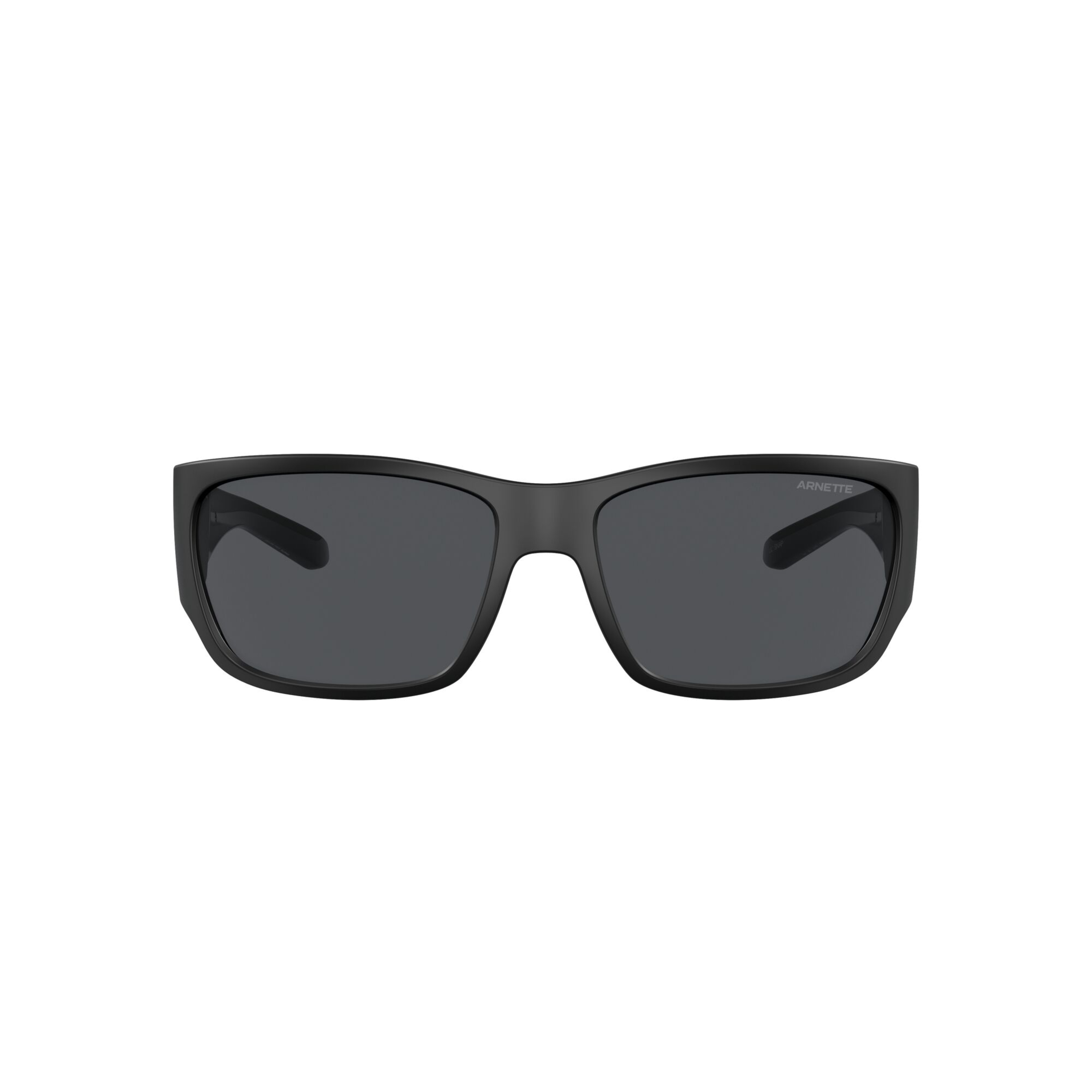 Product 50319 KEP3KEYACVORJDBMNSKQINYAACRROAAB image