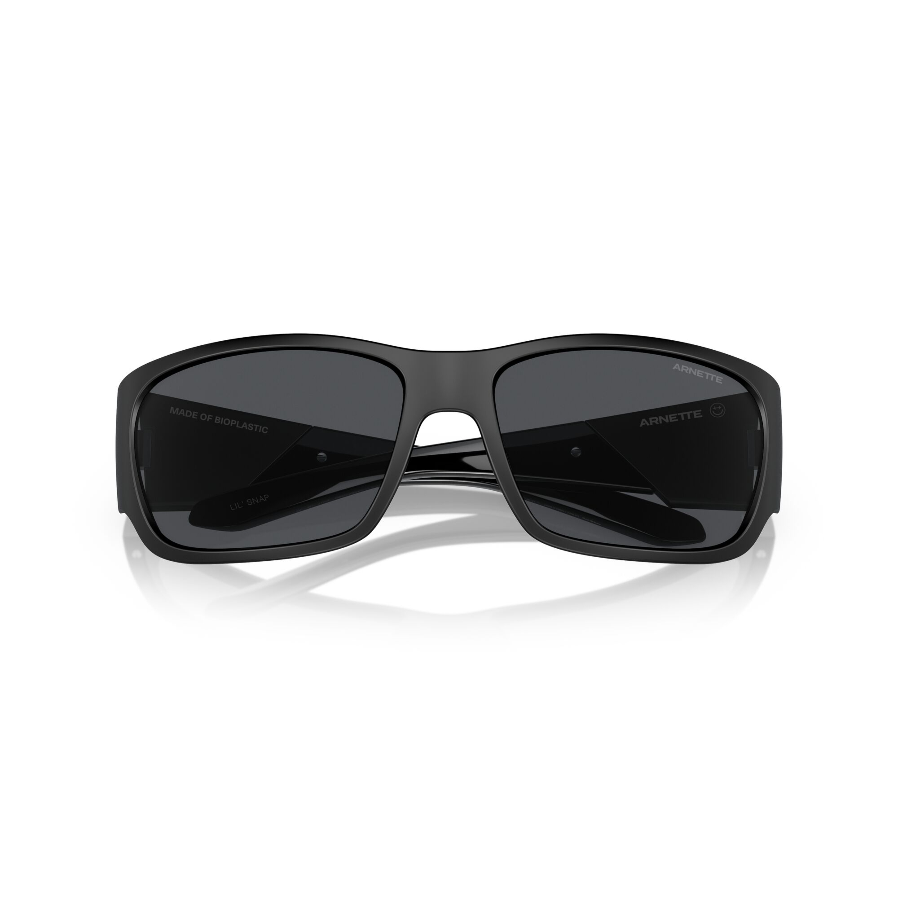 Product 50319 KEP3KEYACVORJDBMNTEAINYAAALRQAAB image
