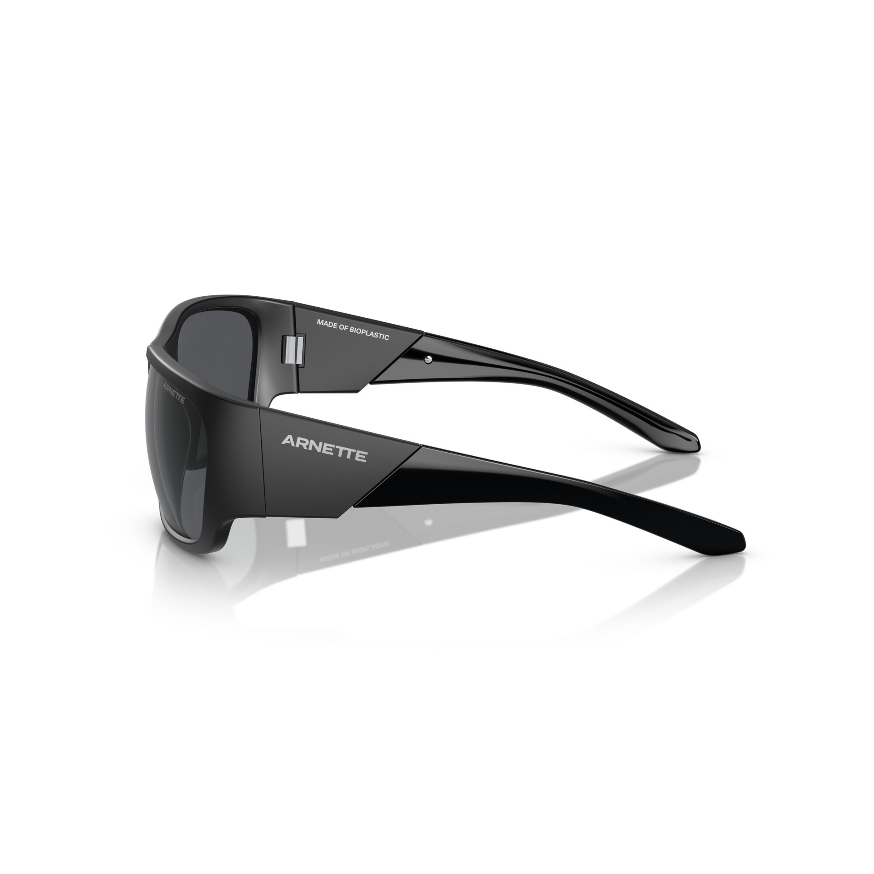 Product 50319 KEP3KEYACVORJDBMNUBQINYAACCBQAAB image