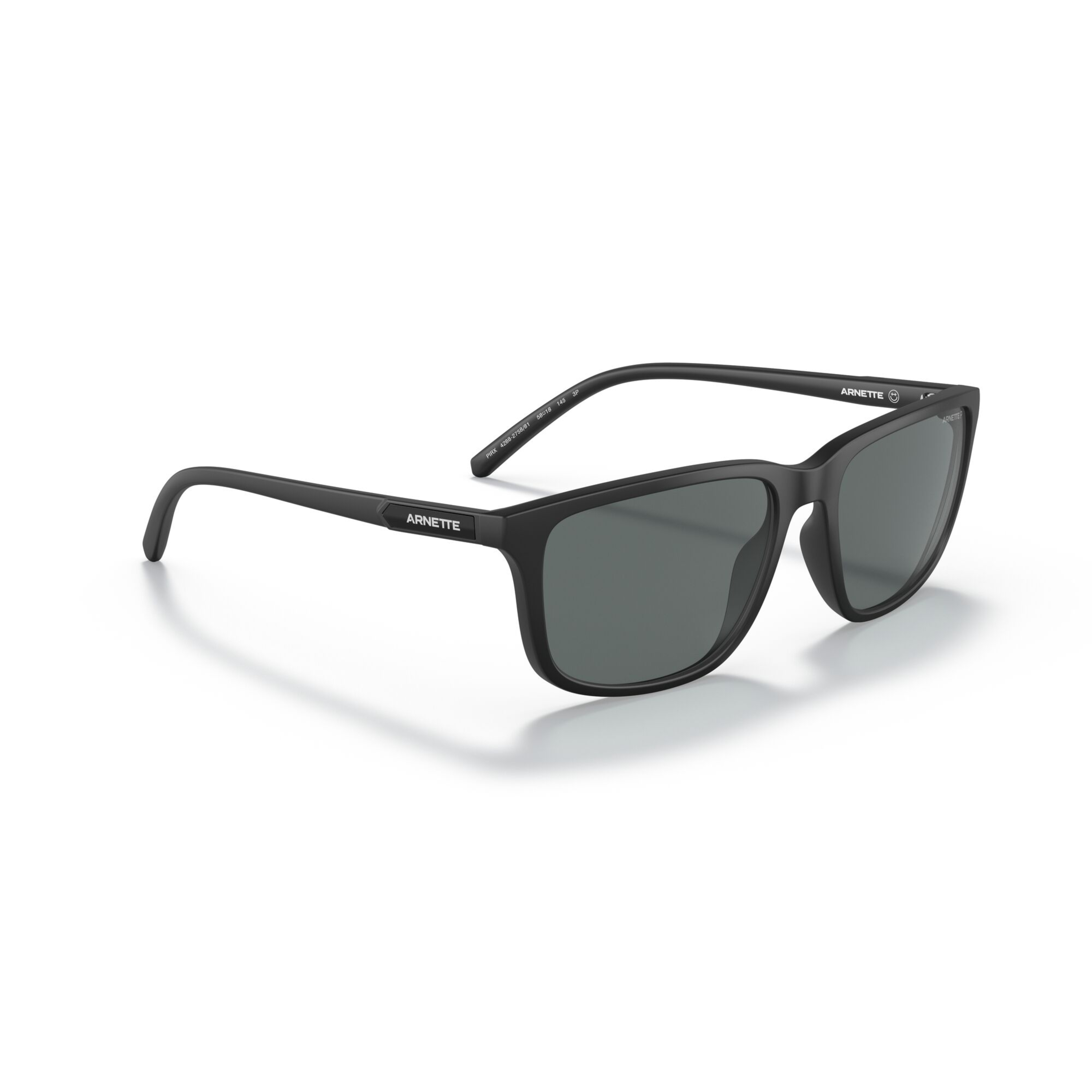 Product 50320 KEP3KEYACVORJDBMNPZAINYAABMBMAAB image