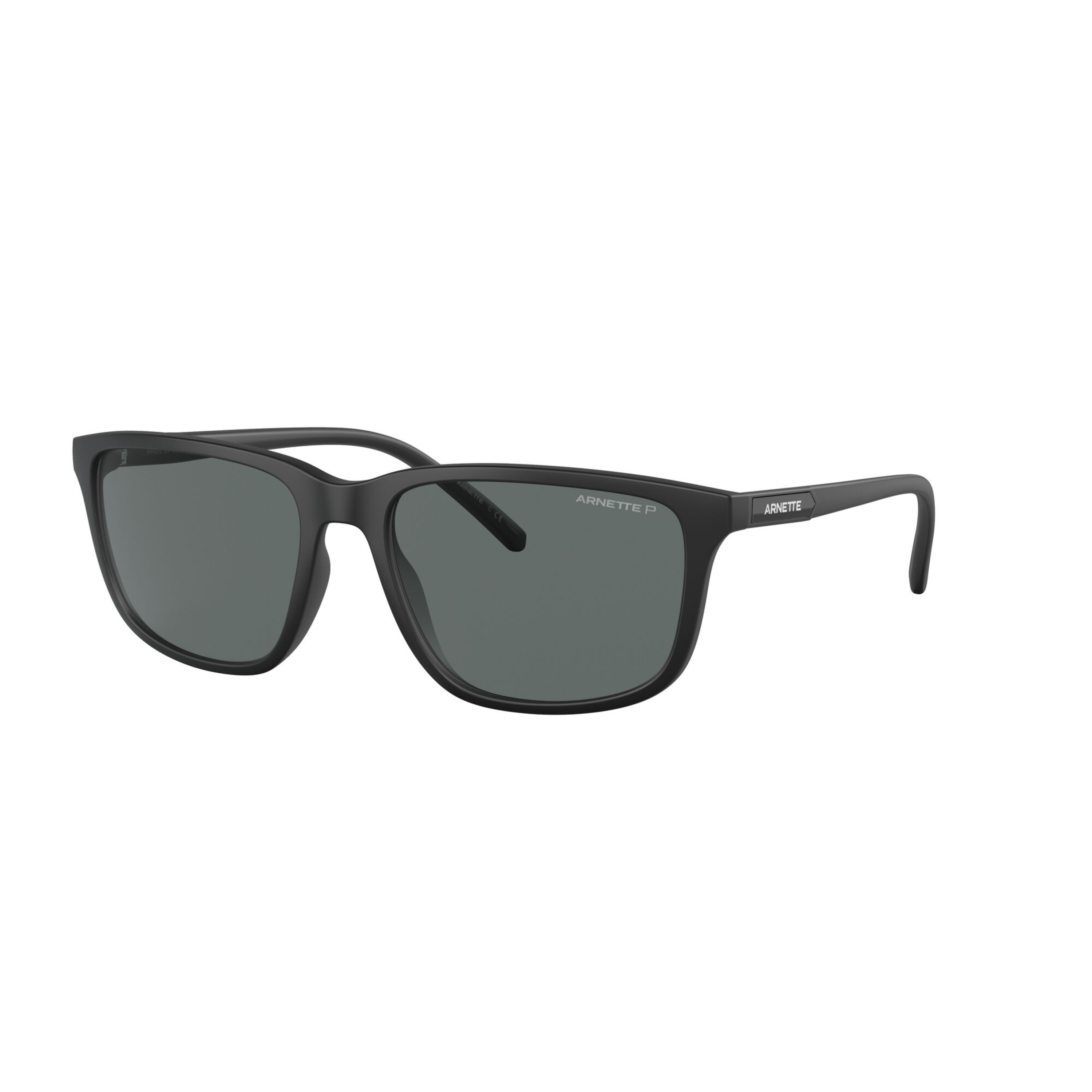 Product 50320 KEP3KEYACVORJDBMNQUAINYAADFBMAAB image
