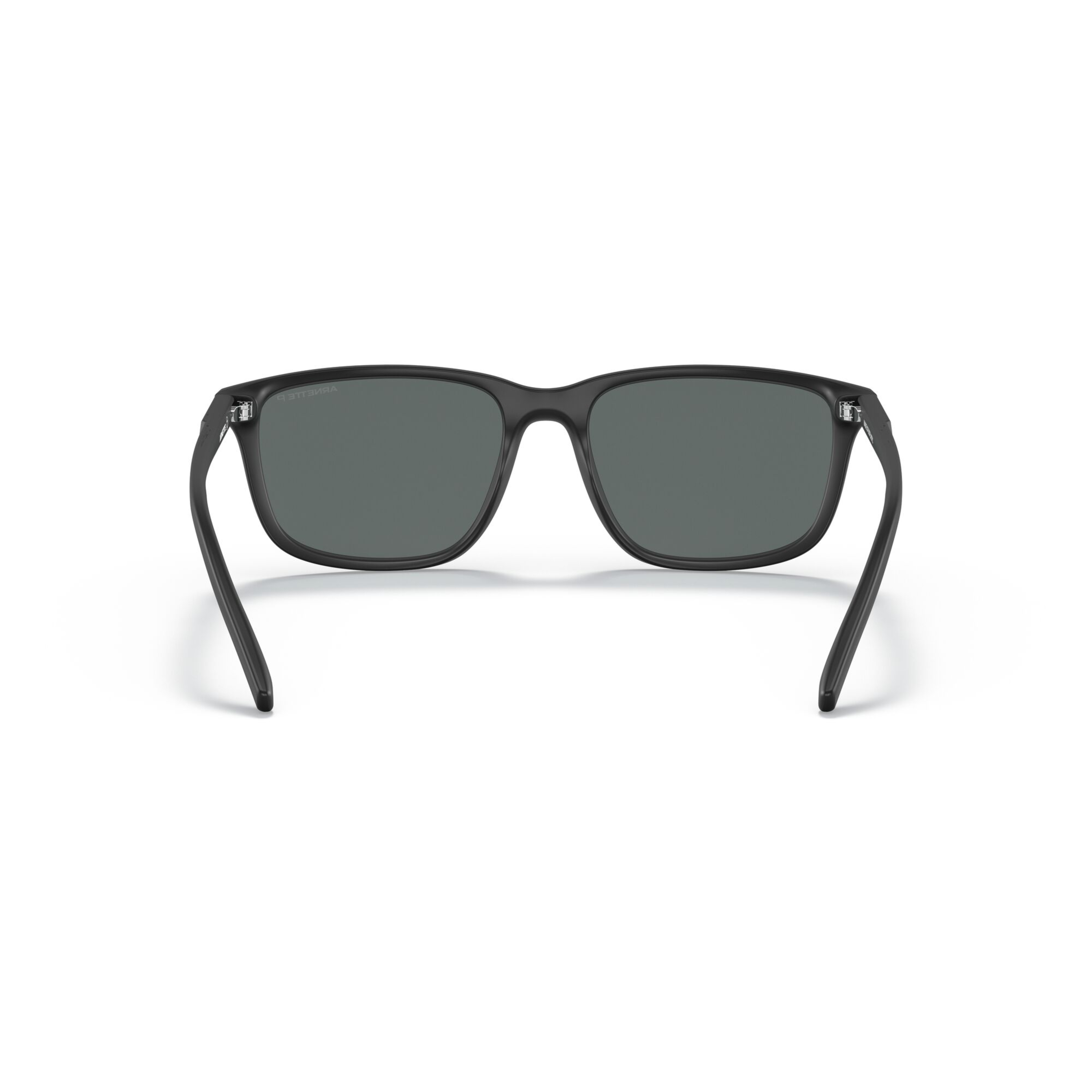 Product 50320 KEP3KEYACVORJDBMNRQQINYAAA8ROAAB image