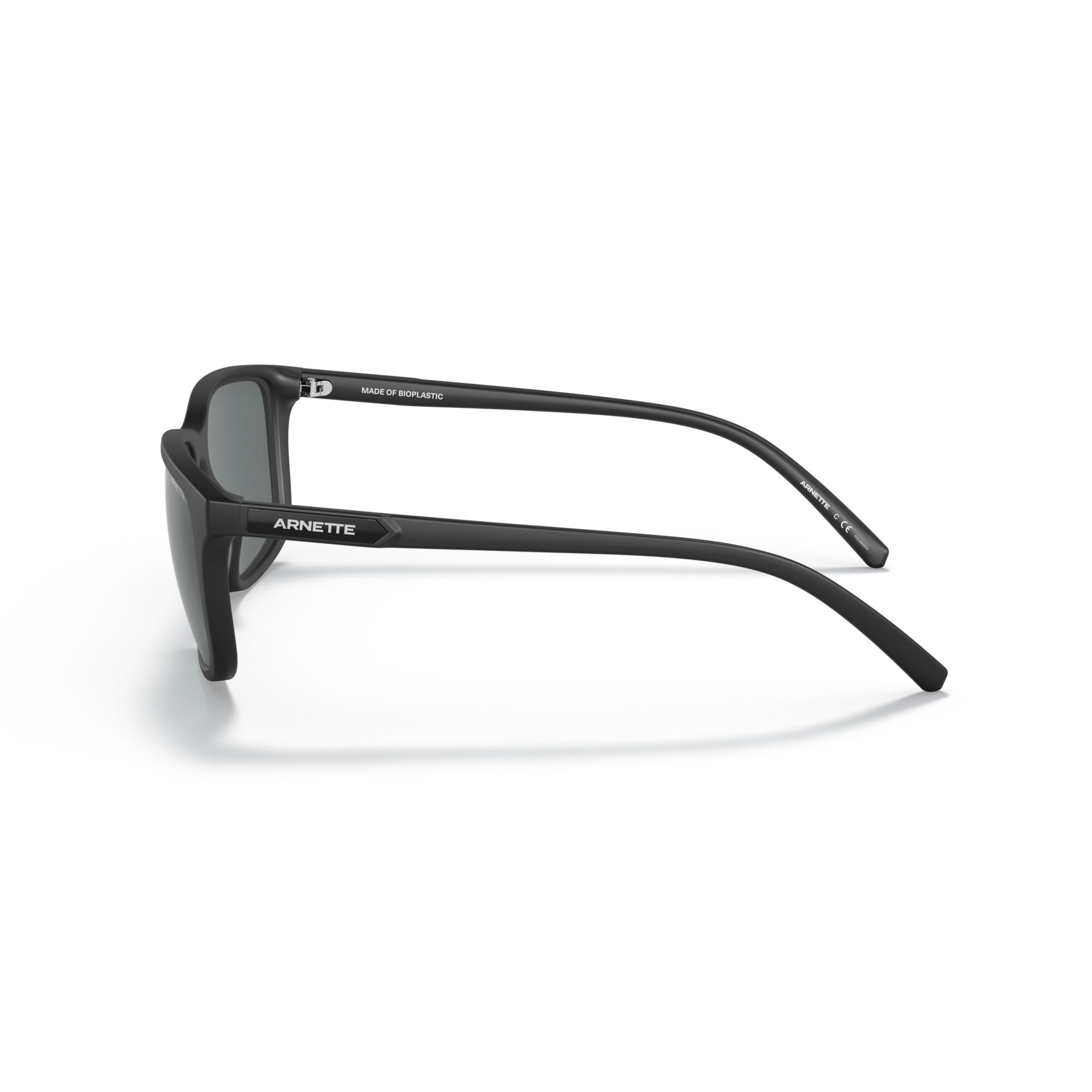 Product 50320 KEP3KEYACVORJDBMNUCQINYAACDRQAAB image