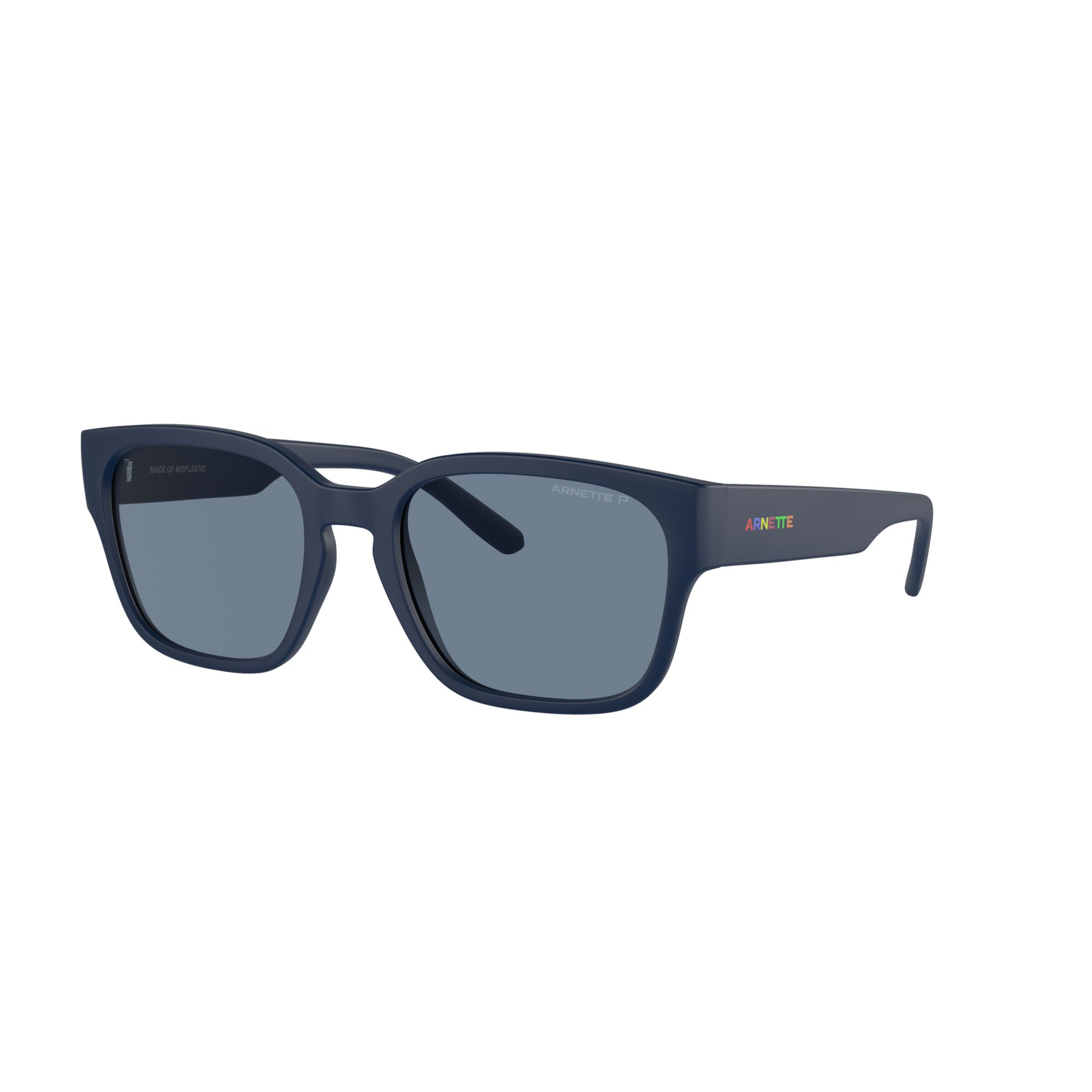 Product 50321 KEP3KEYACVORJDBMNQUQINYAADGRMAAB image