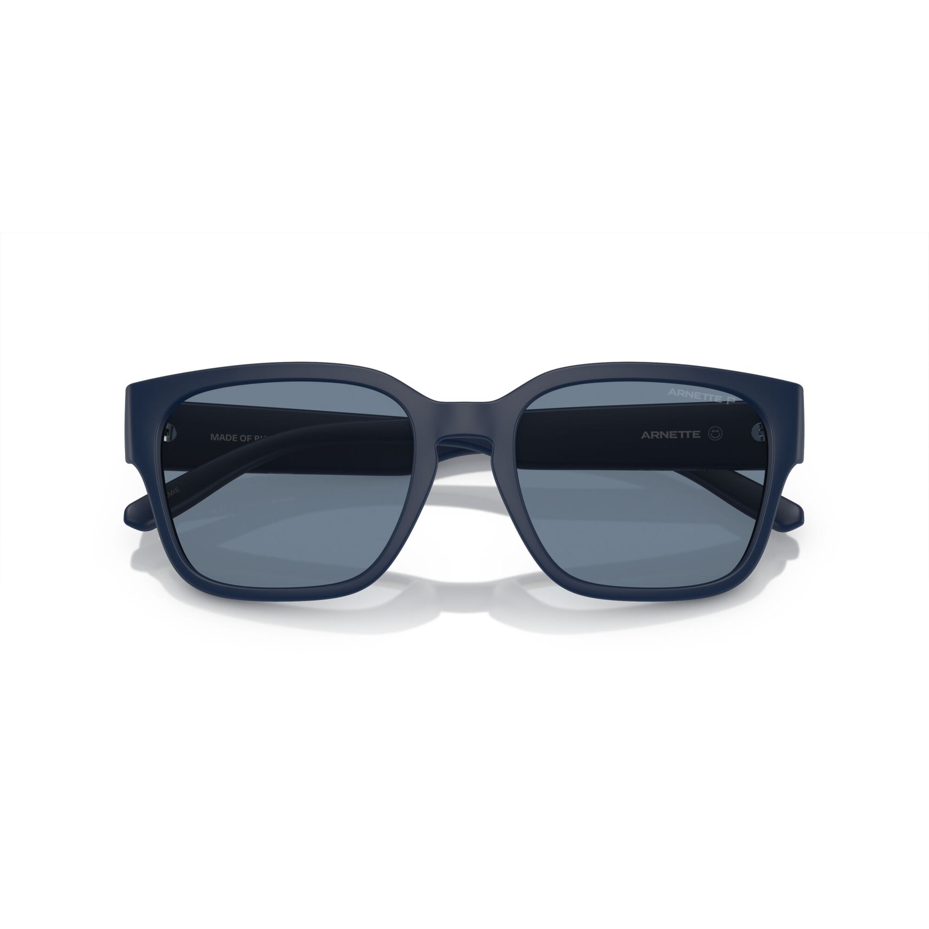 Product 50321 KEP3KEYACVORJDBMNTFQINYAAAPBQAAB image