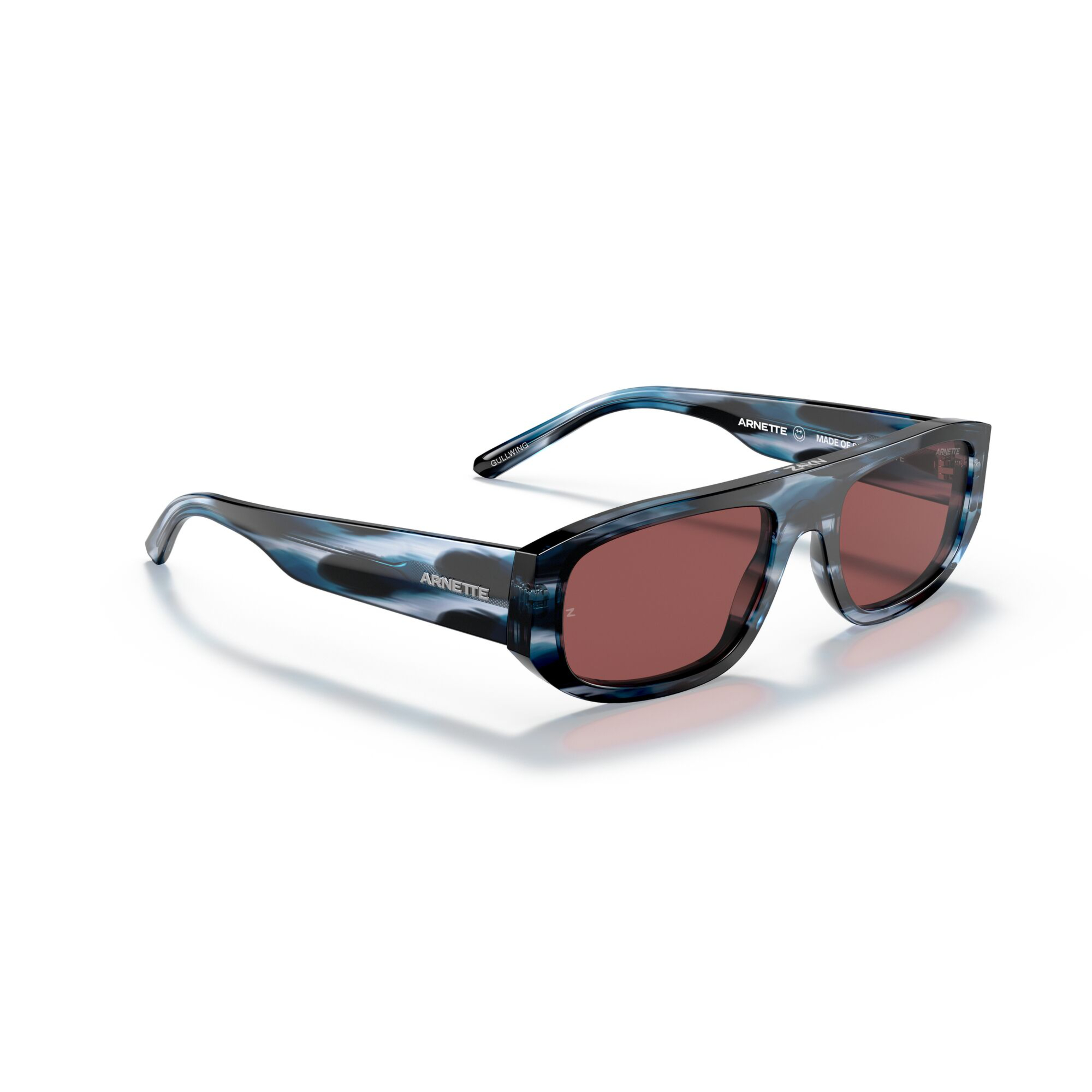 Product 50322 KEP3KEYACVORJDBMNP3AINYAABPBMAAB image