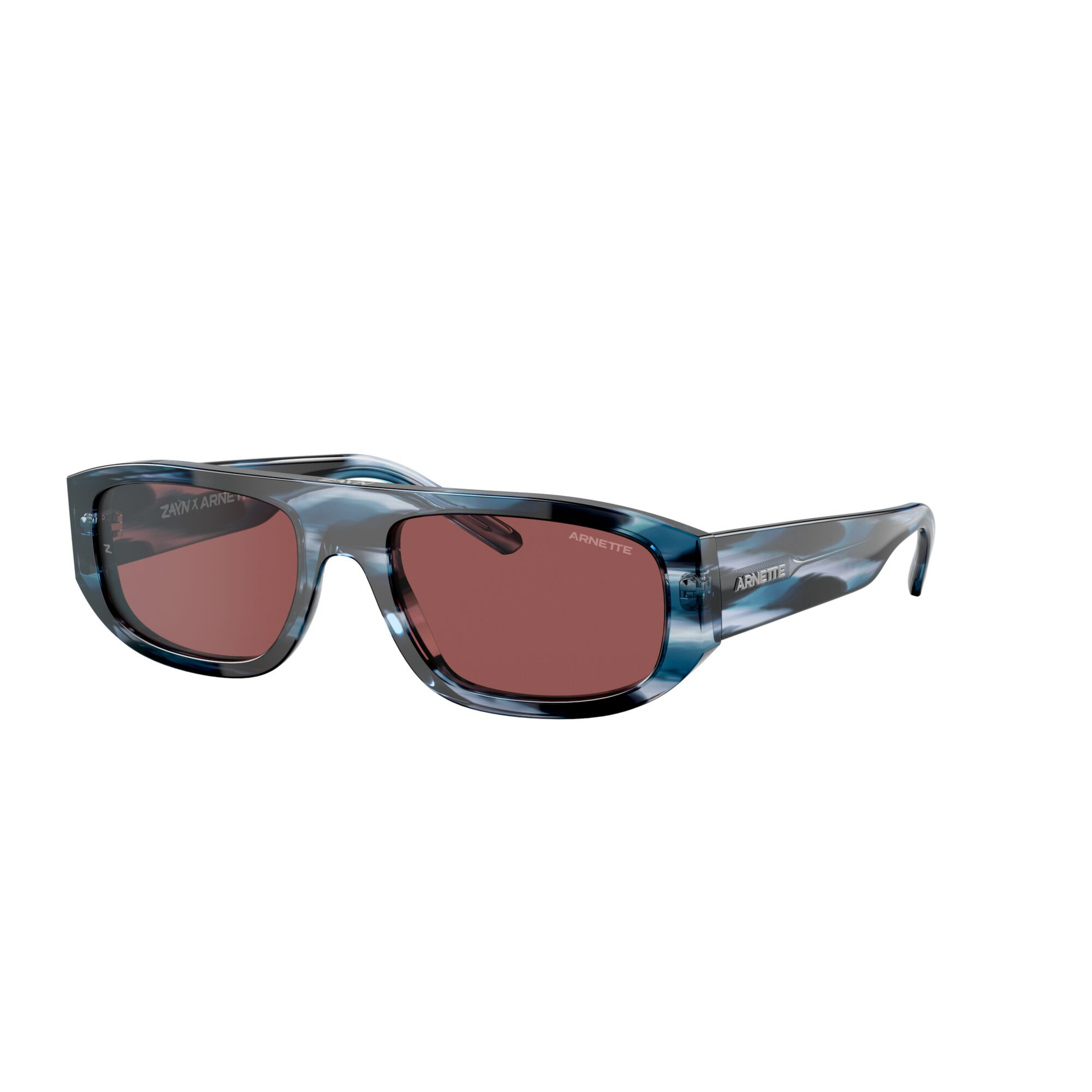Product 50322 KEP3KEYACVORJDBMNQVAINYAADIBMAAB image