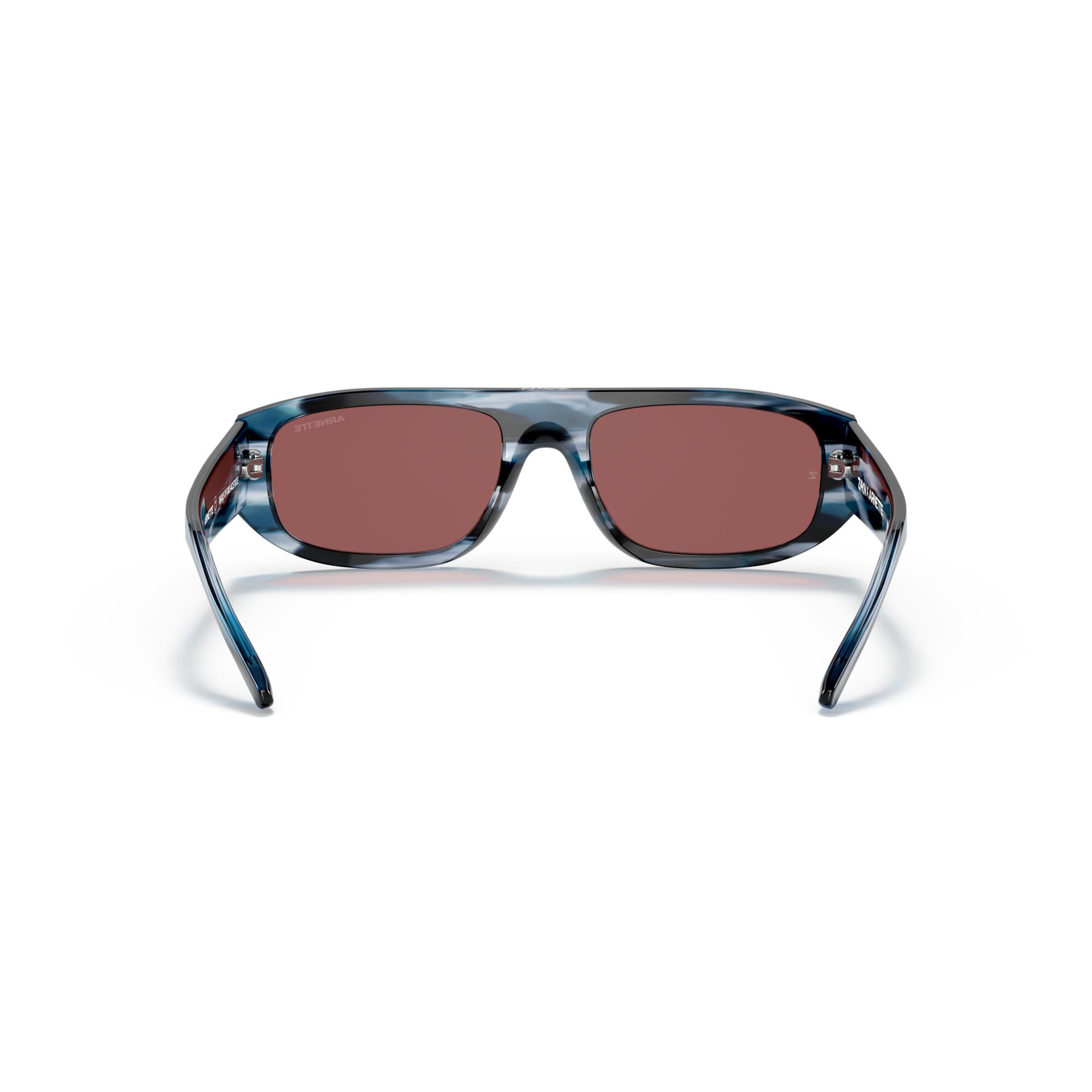 Product 50322 KEP3KEYACVORJDBMNRSAINYAABAROAAB image