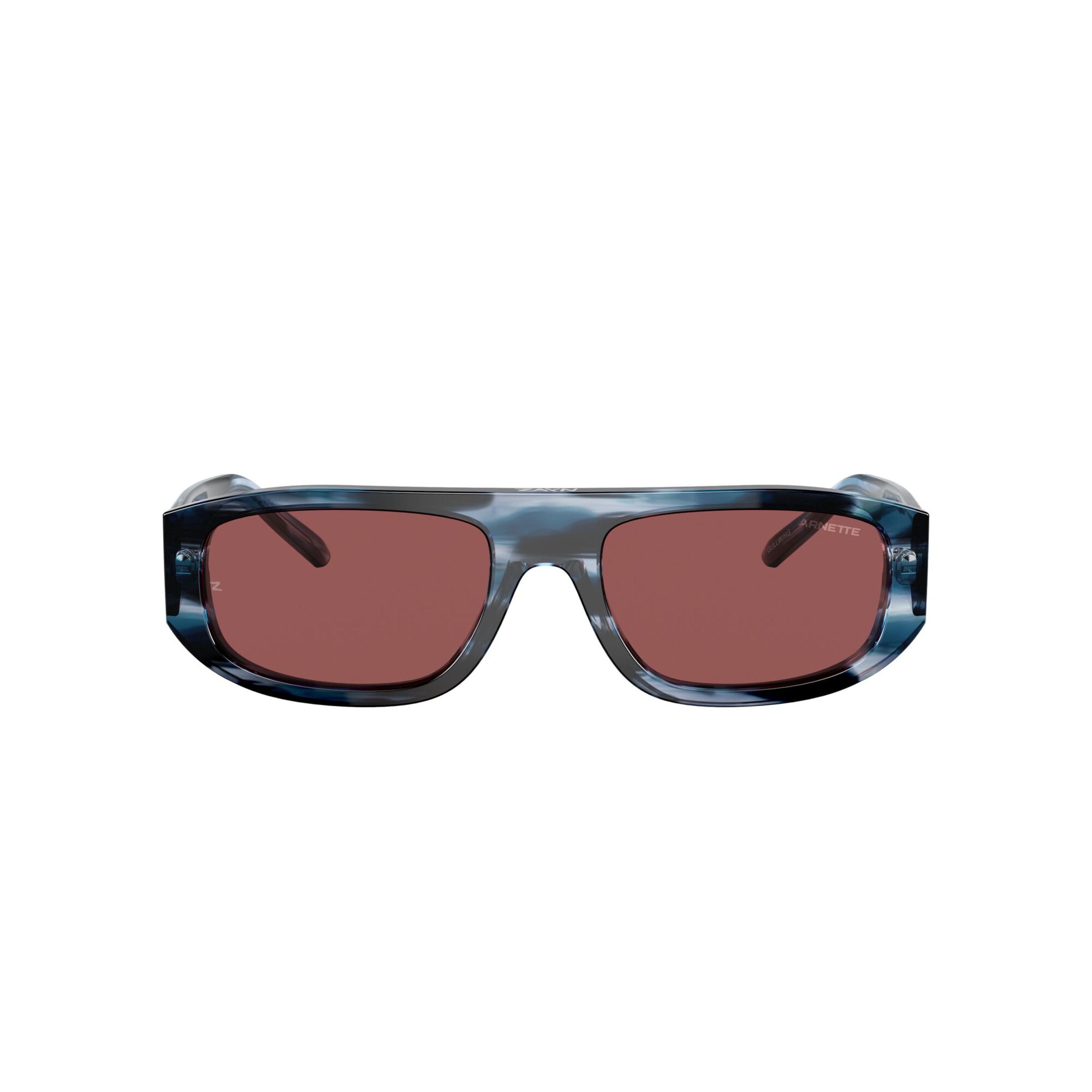 Product 50322 KEP3KEYACVORJDBMNSMQINYAACWBOAAB image