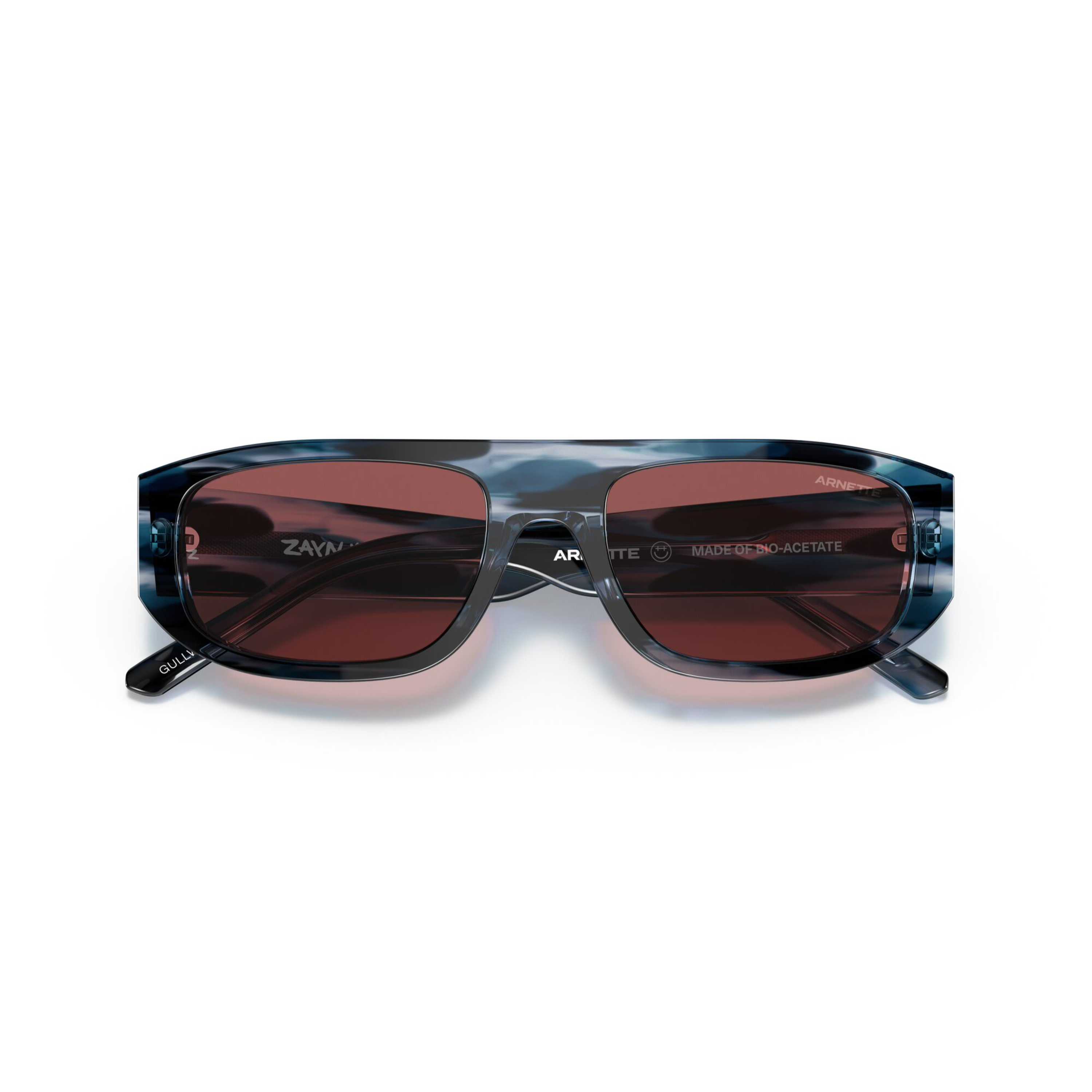 Product 50322 KEP3KEYACVORJDBMNTJQINYAAAQRQAAB image