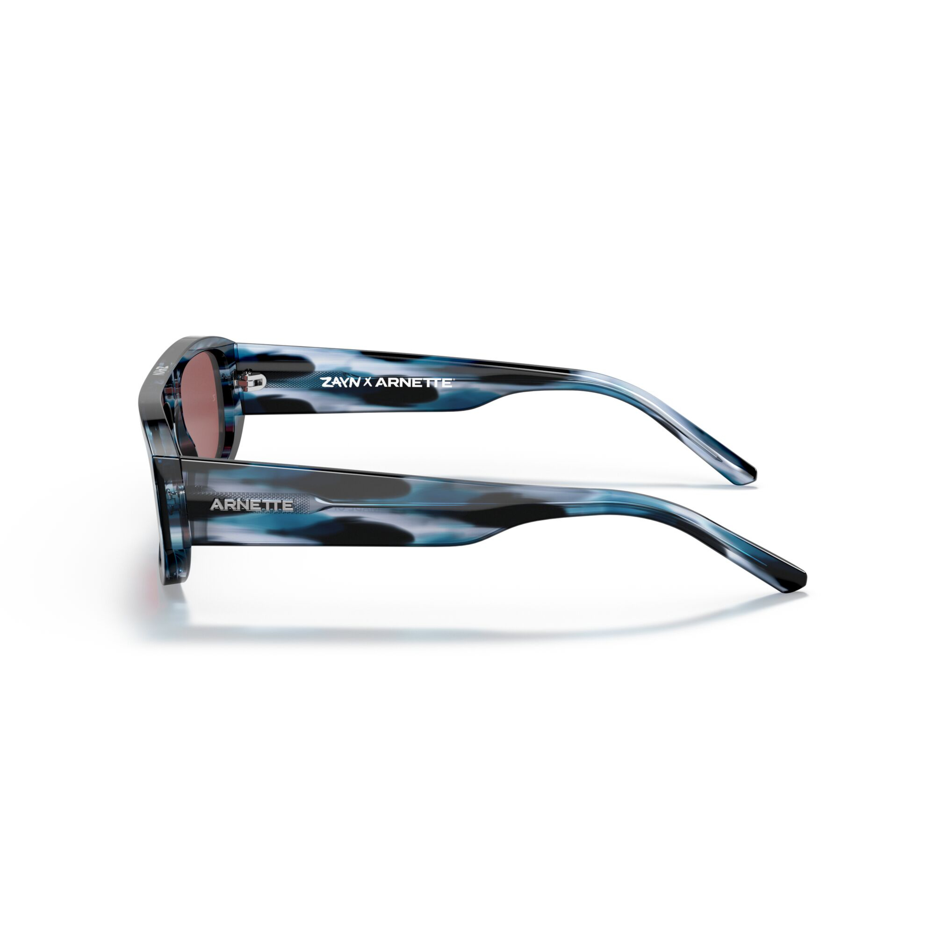 Product 50322 KEP3KEYACVORJDBMNUEAINYAACGRQAAB image