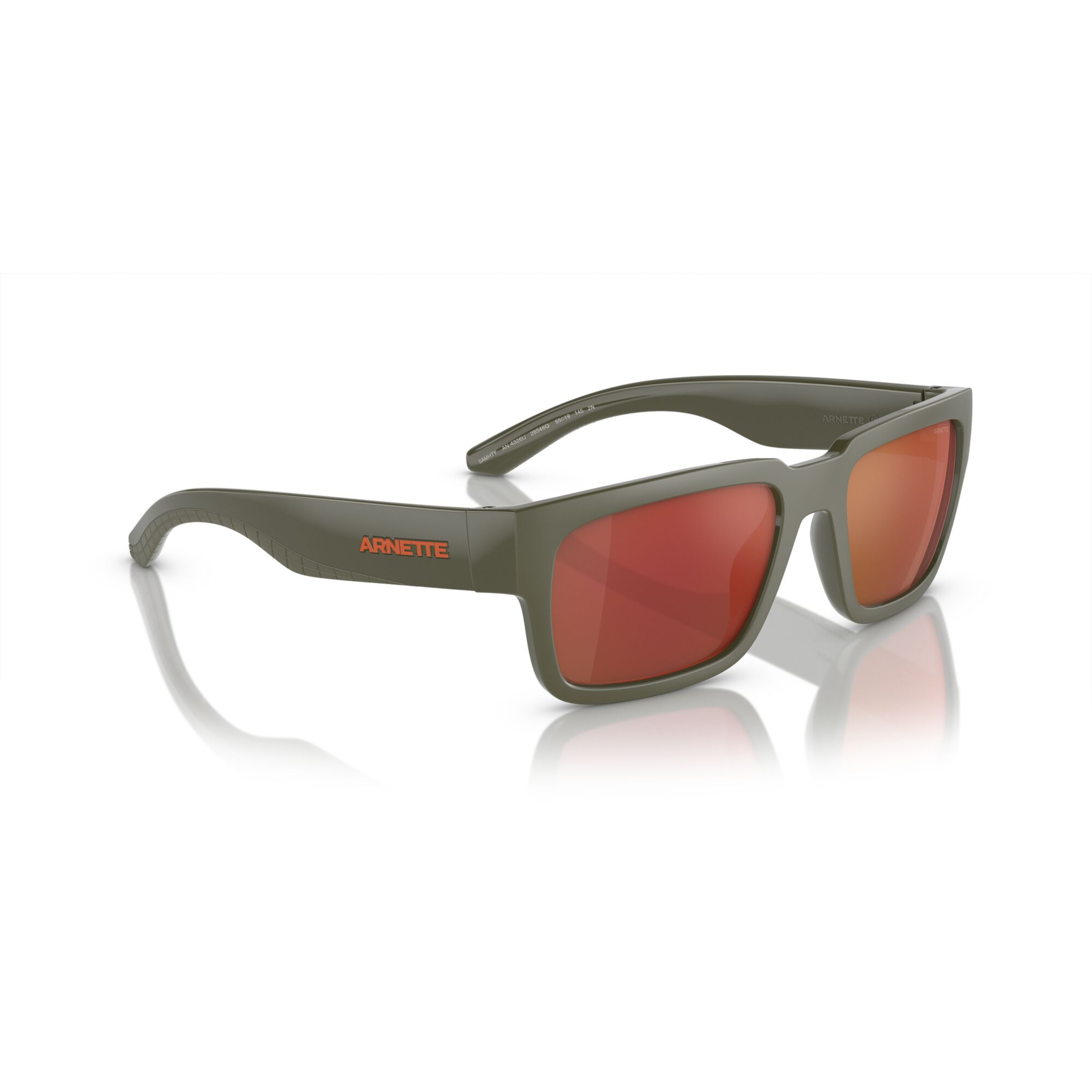 Product 50323 KEP3KEYACVORJDBMNP7AINYAABQRMAAB image