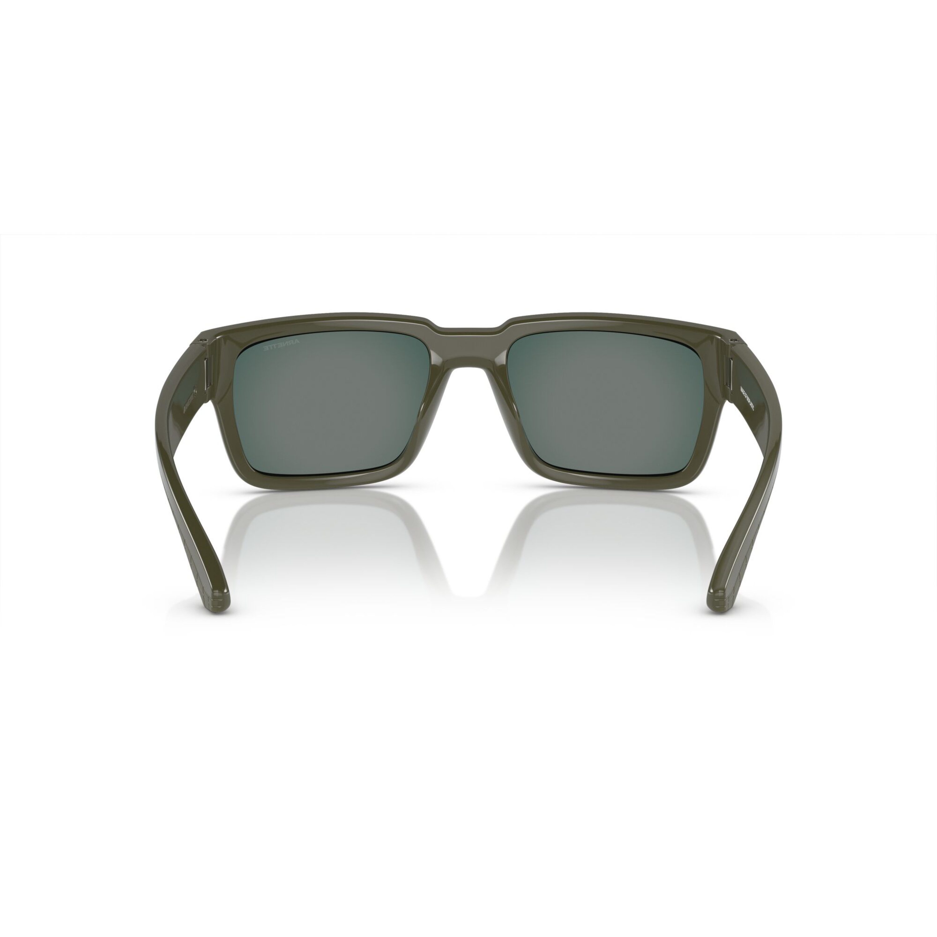 Product 50323 KEP3KEYACVORJDBMNRSQINYAABCBOAAB image
