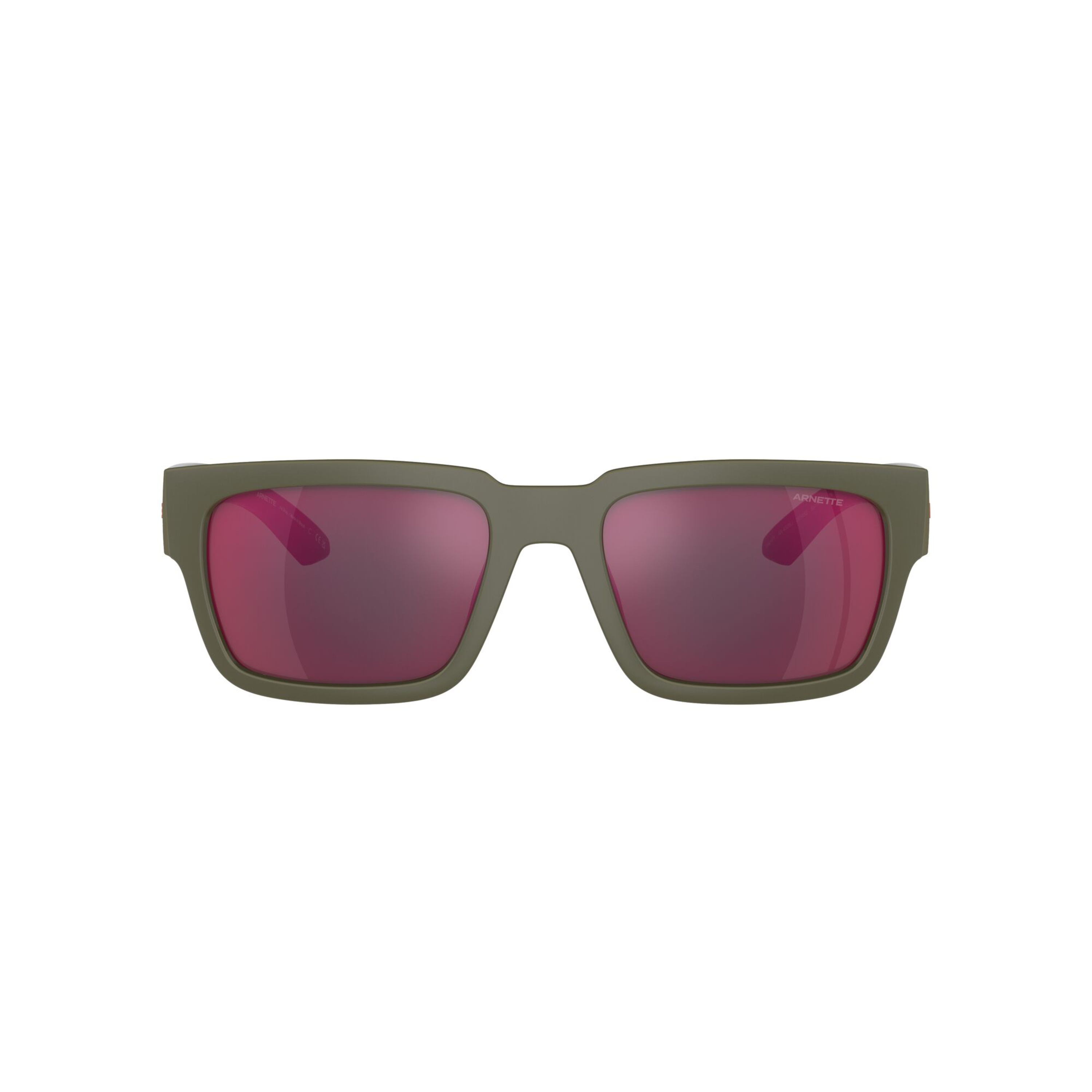 Product 50323 KEP3KEYACVORJDBMNSNQINYAACXROAAB image