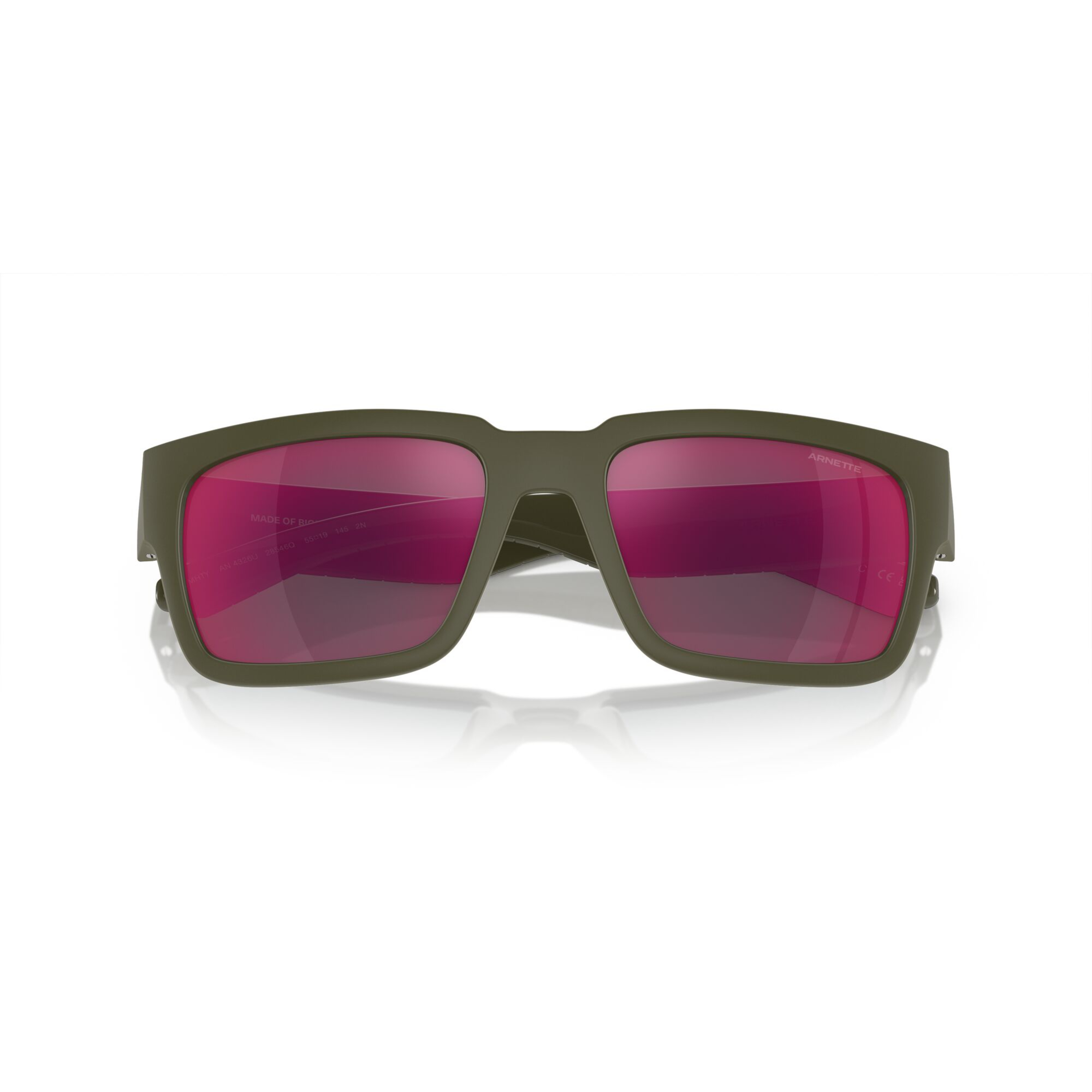 Product 50323 KEP3KEYACVORJDBMNTKAINYAAASBQAAB image