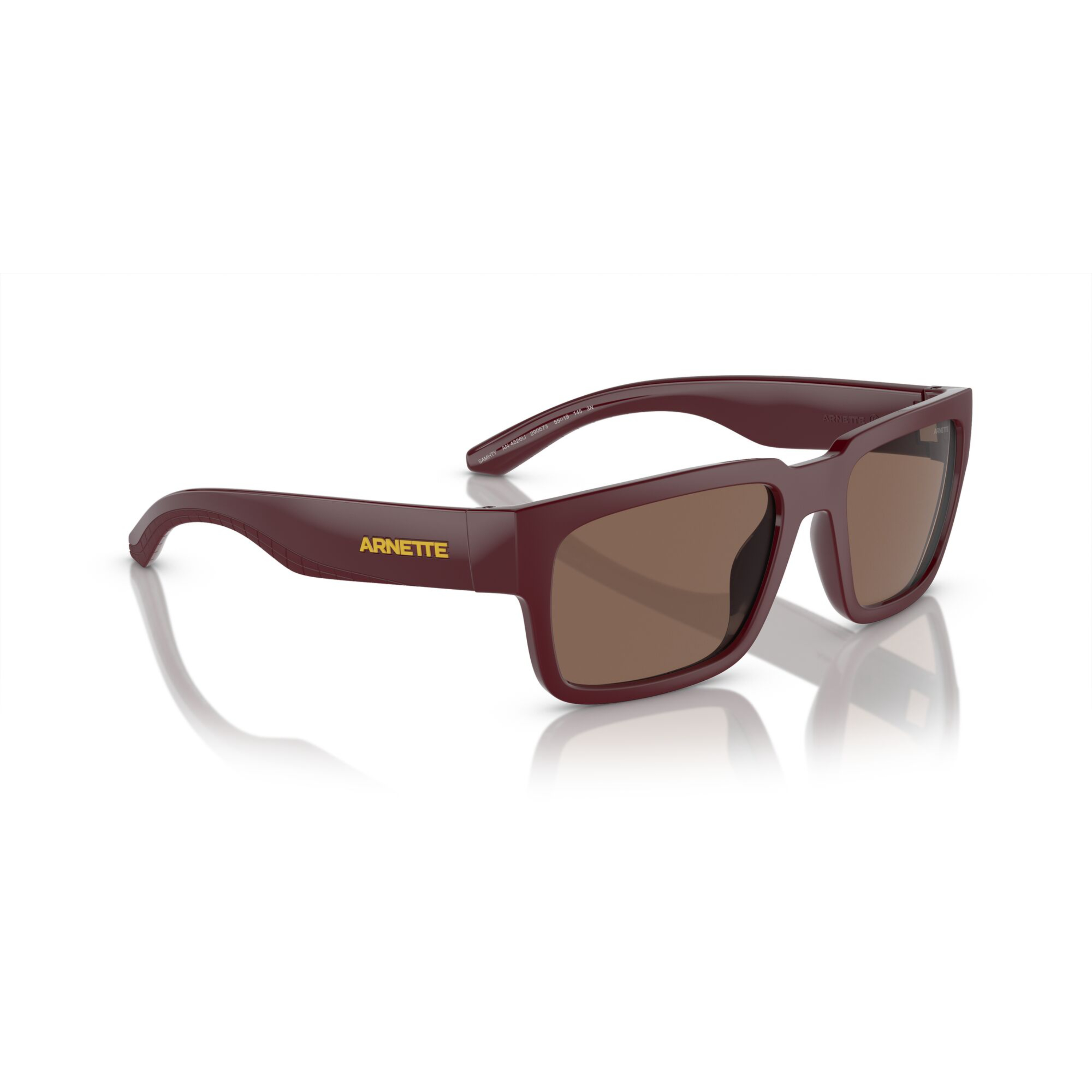 Product 50324 KEP3KEYACVORJDBMNP7QINYAABSBMAAB image