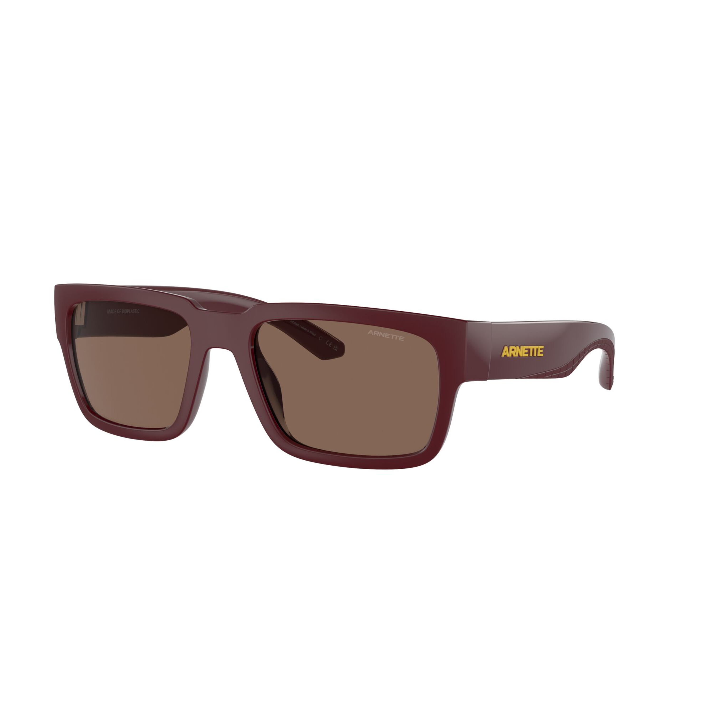 Product 50324 KEP3KEYACVORJDBMNQWQINYAADLBMAAB image