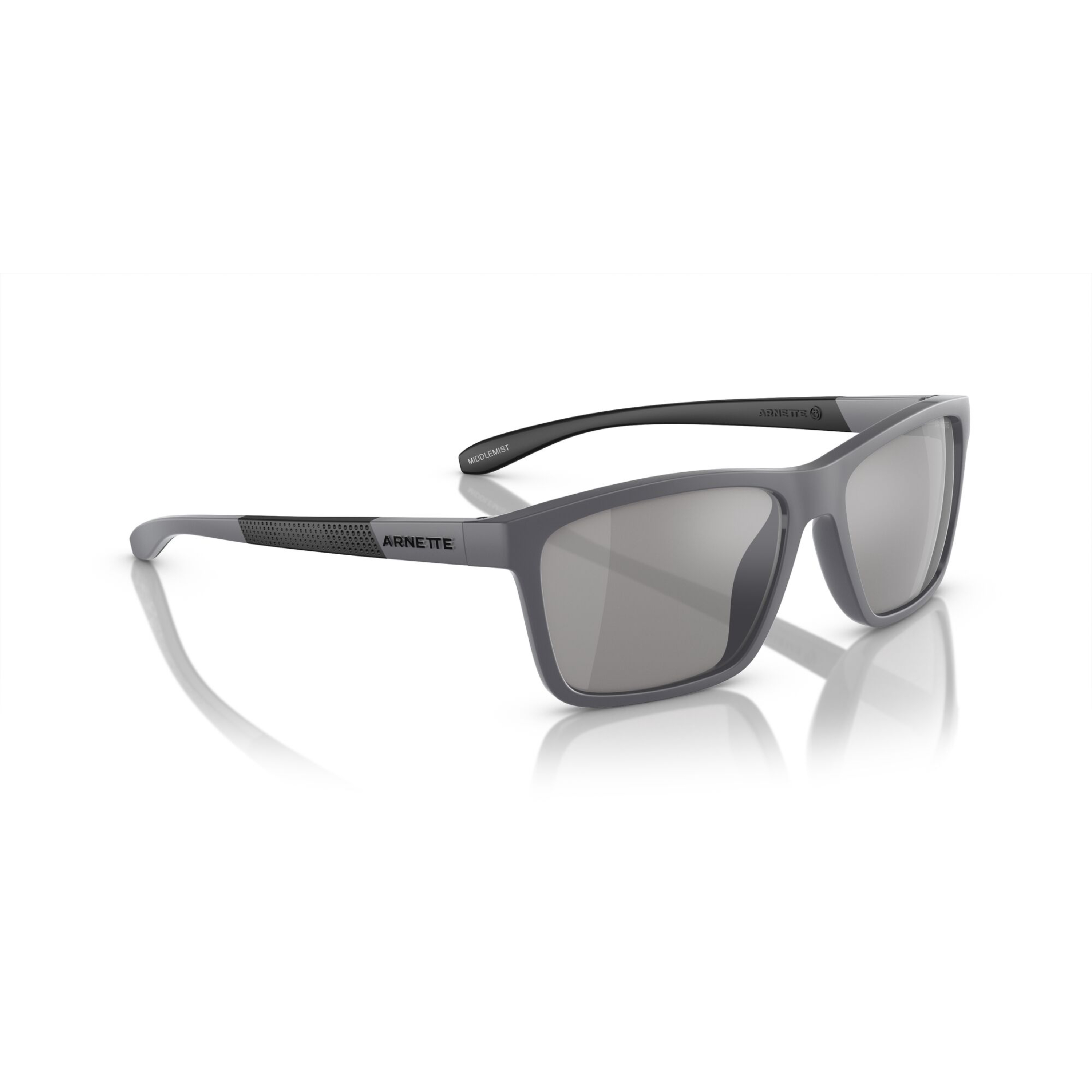 Product 50325 KEP3KEYACVORJDBMNP9QINYAABTRMAAB image