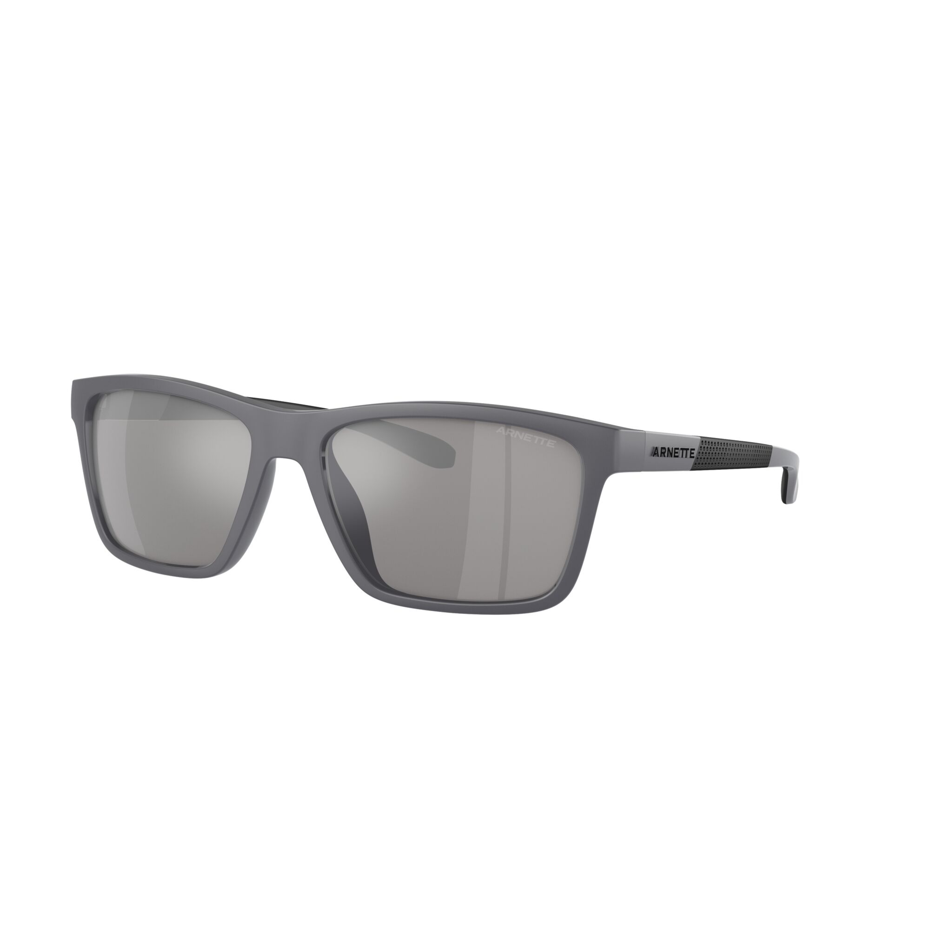 Product 50325 KEP3KEYACVORJDBMNQXAINYAADMRMAAB image