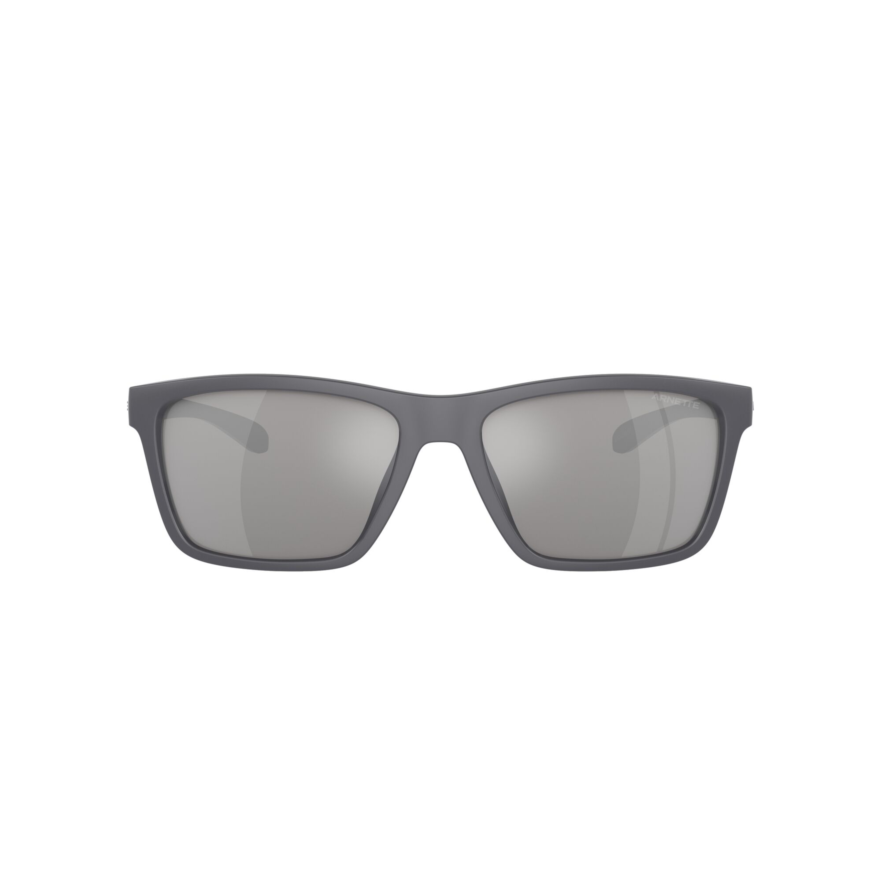Product 50325 KEP3KEYACVORJDBMNSPQINYAAC3ROAAB image