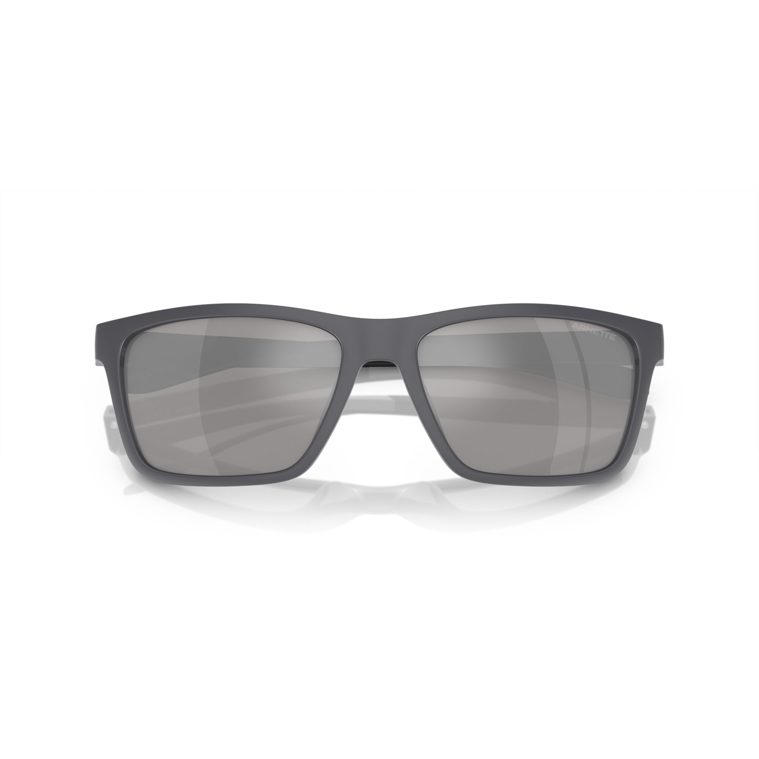Product 50325 KEP3KEYACVORJDBMNTLQINYAAAVBQAAB image